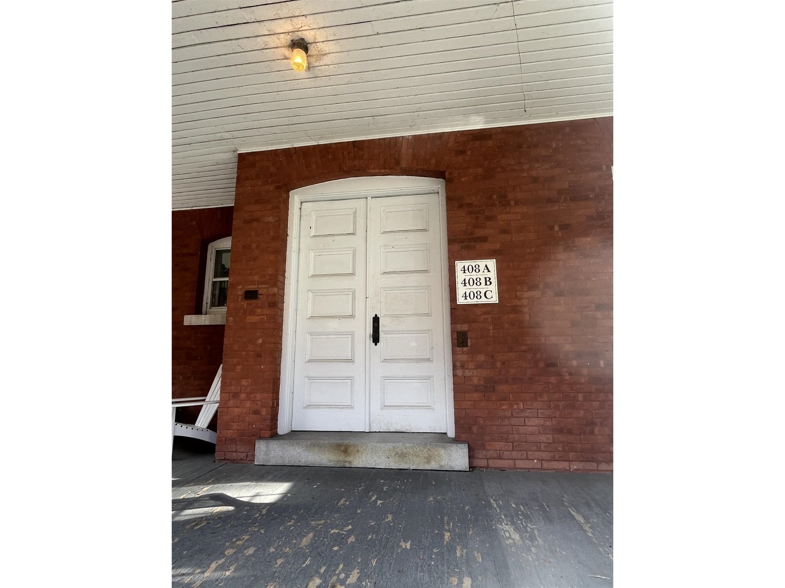 408 C Dalton Drive, Unit Unit C