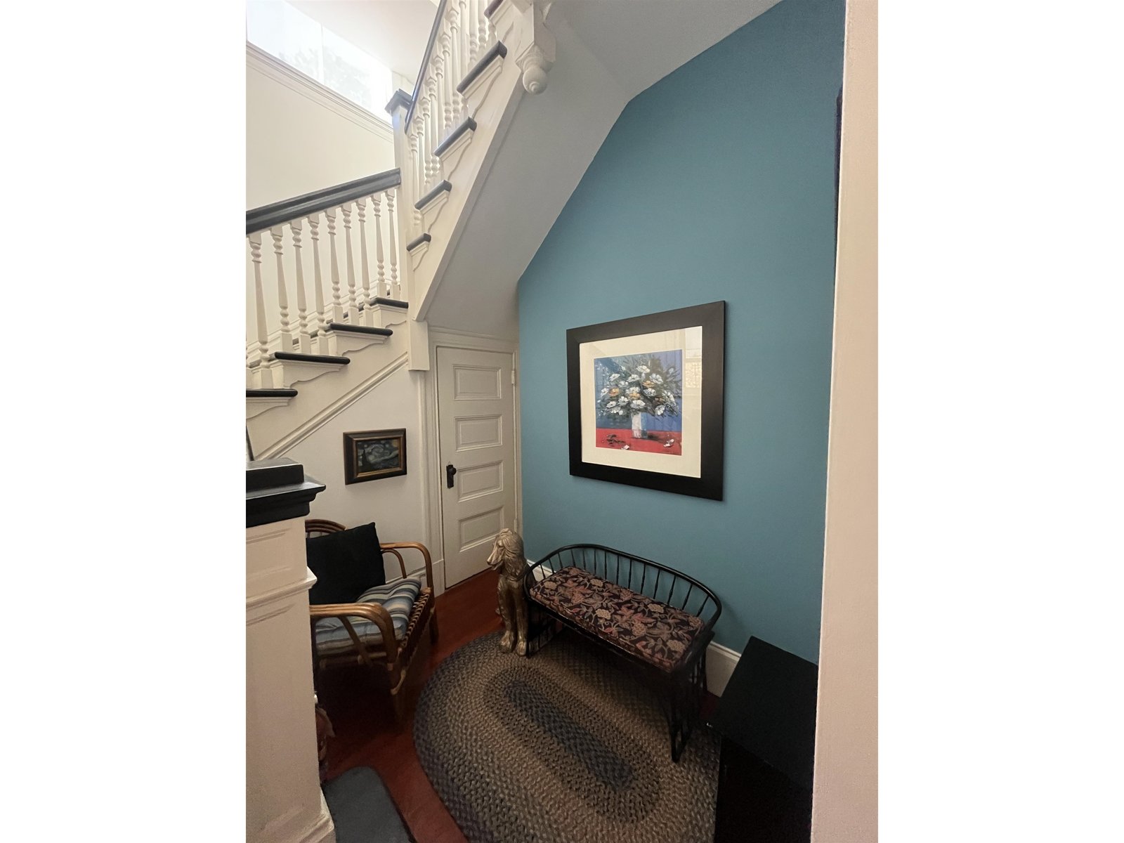408 C Dalton Drive, Unit Unit C
