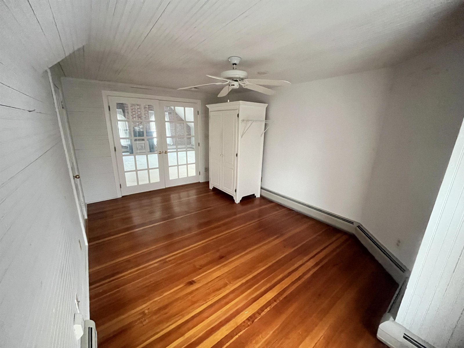 408 C Dalton Drive, Unit Unit C