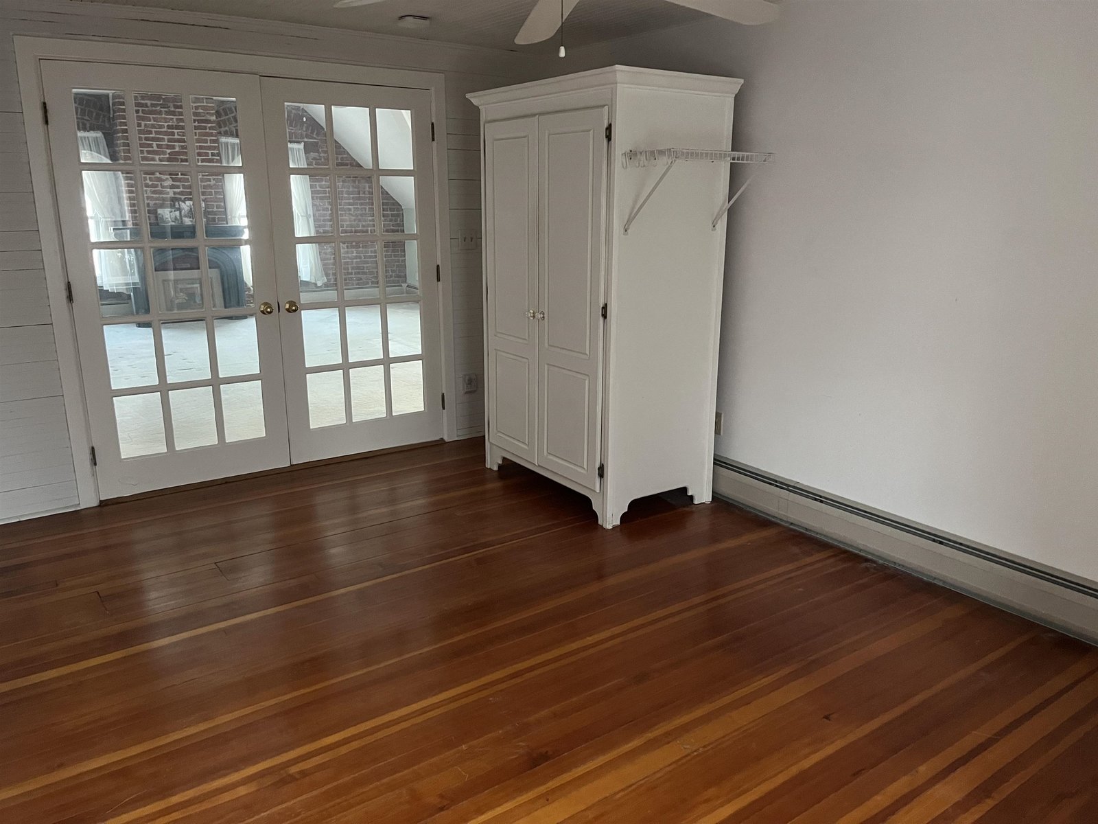 408 C Dalton Drive, Unit Unit C