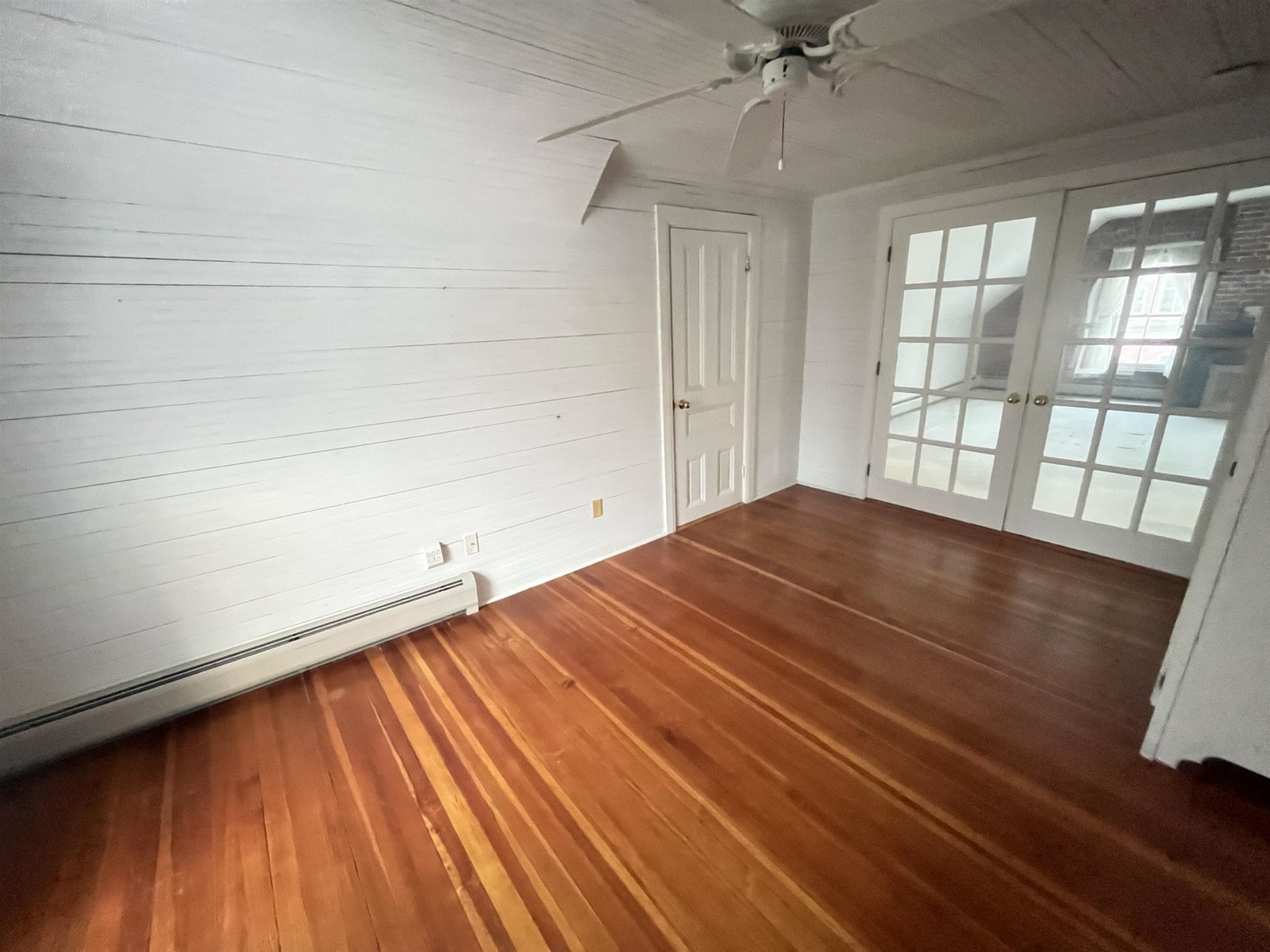 408 C Dalton Drive, Unit Unit C