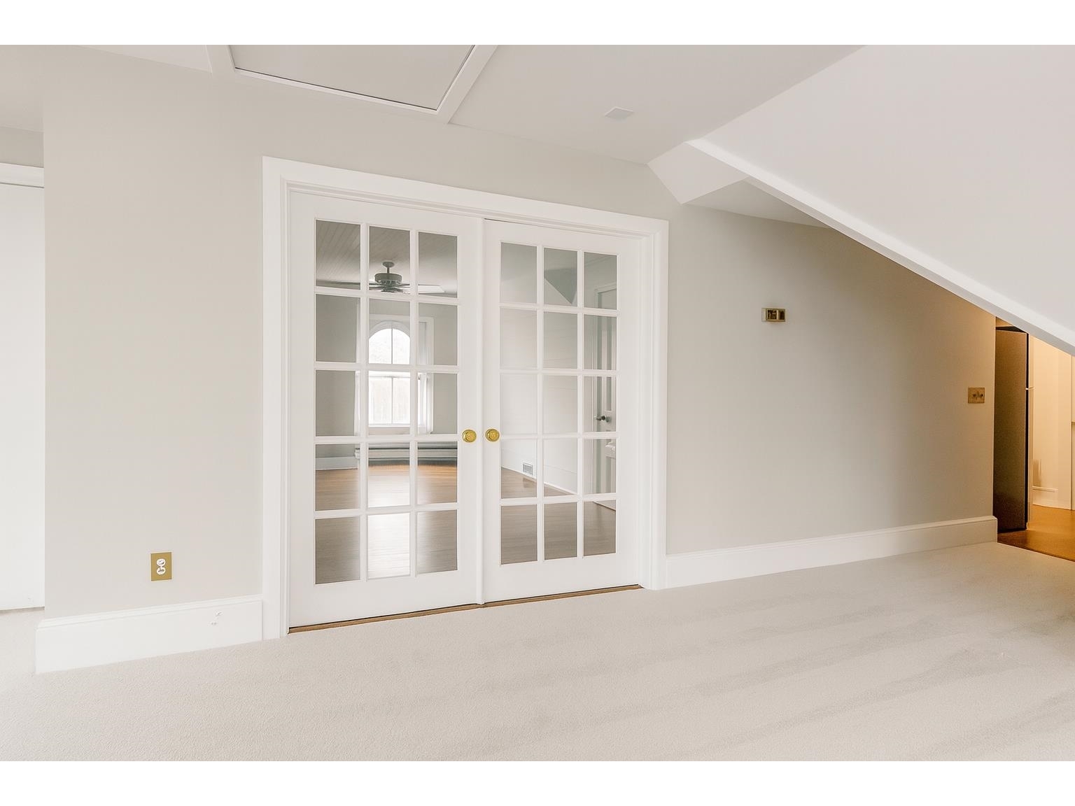 408 C Dalton Drive, Unit Unit C