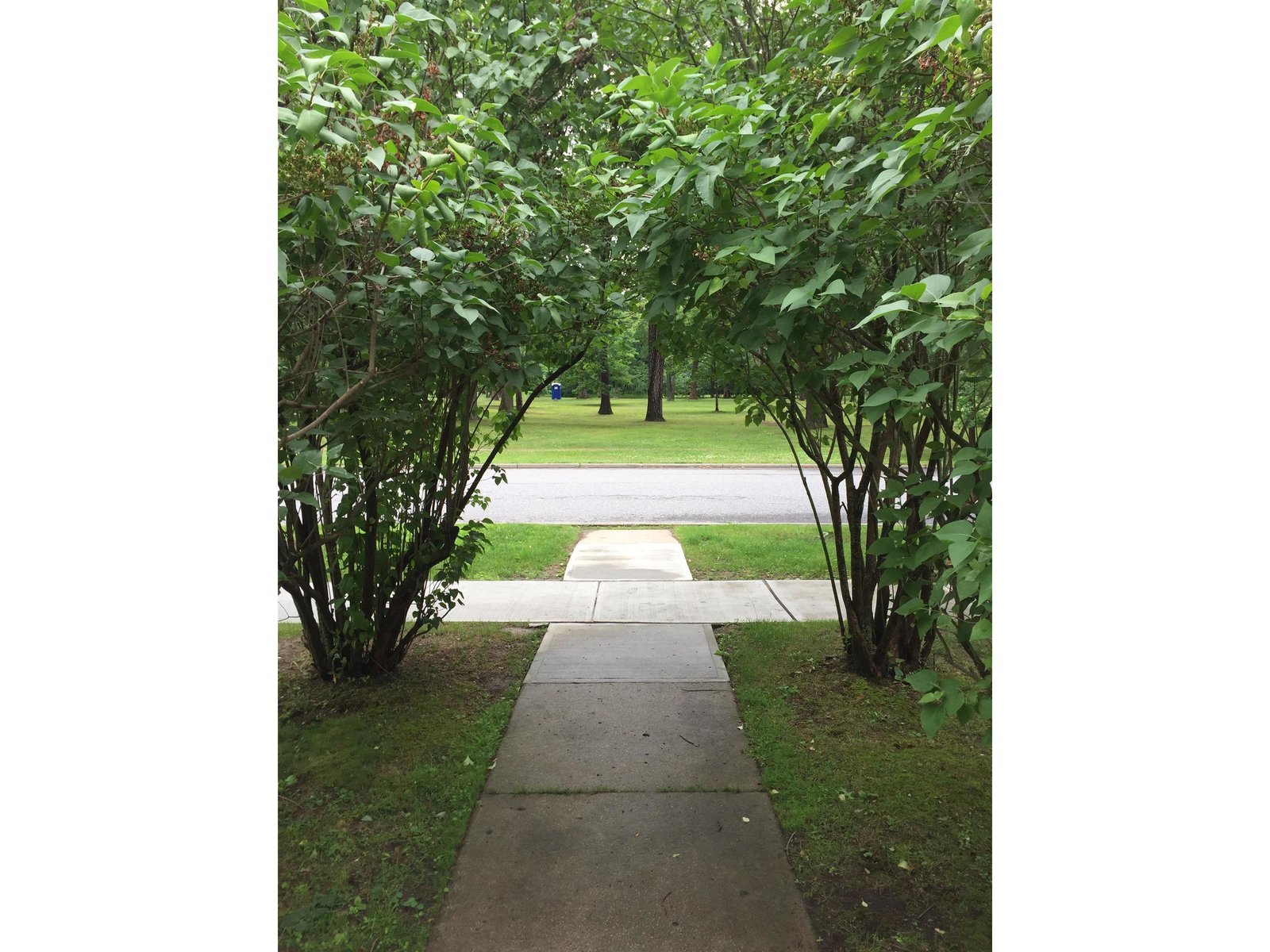408 C Dalton Drive, Unit Unit C