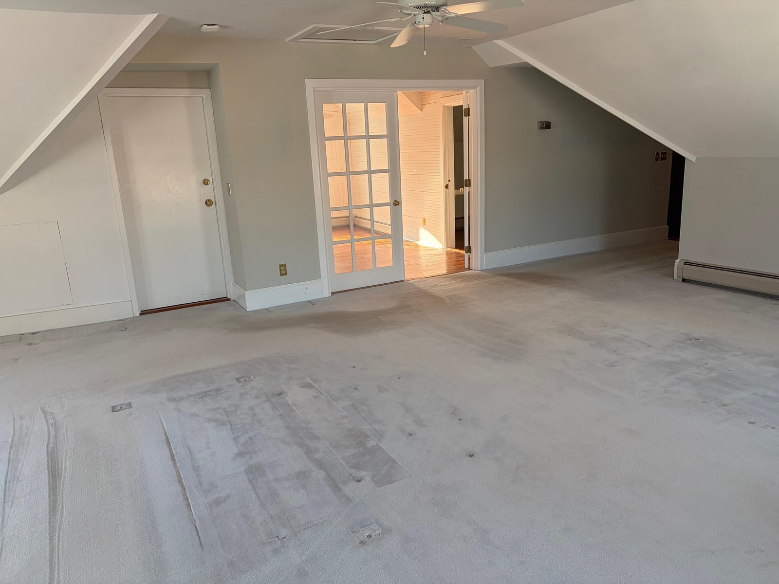 408 C Dalton Drive, Unit Unit C