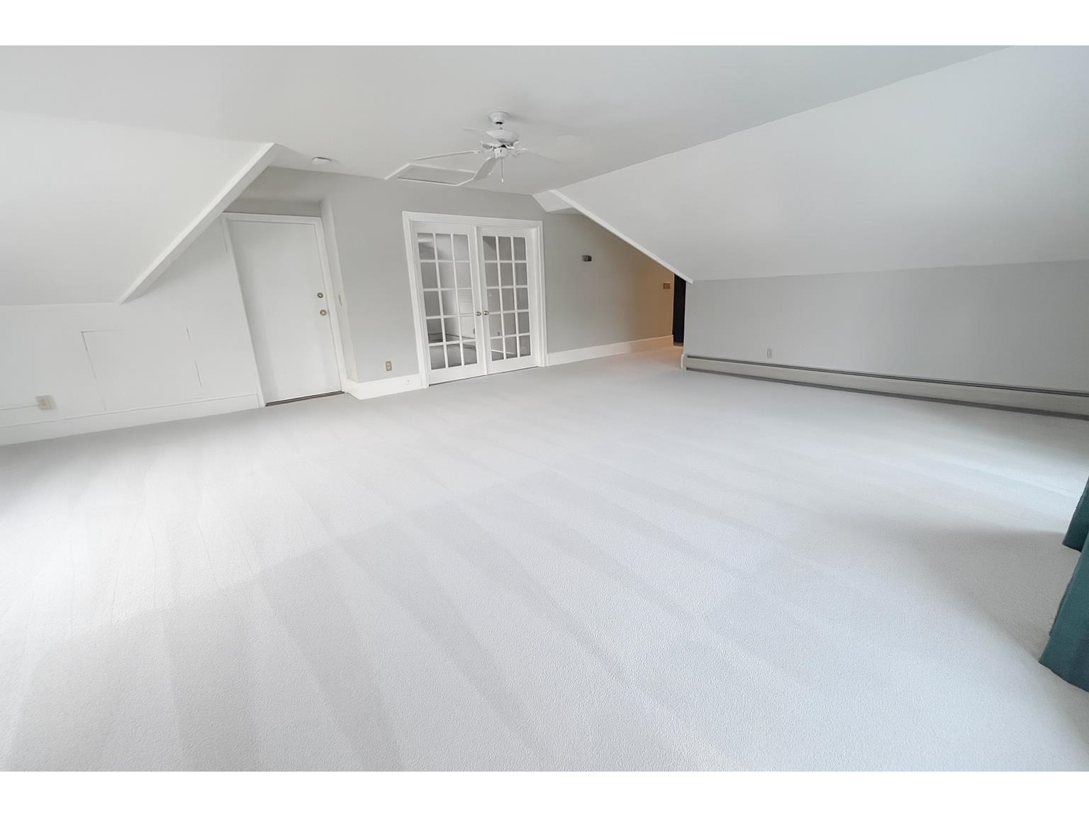 408 C Dalton Drive, Unit Unit C