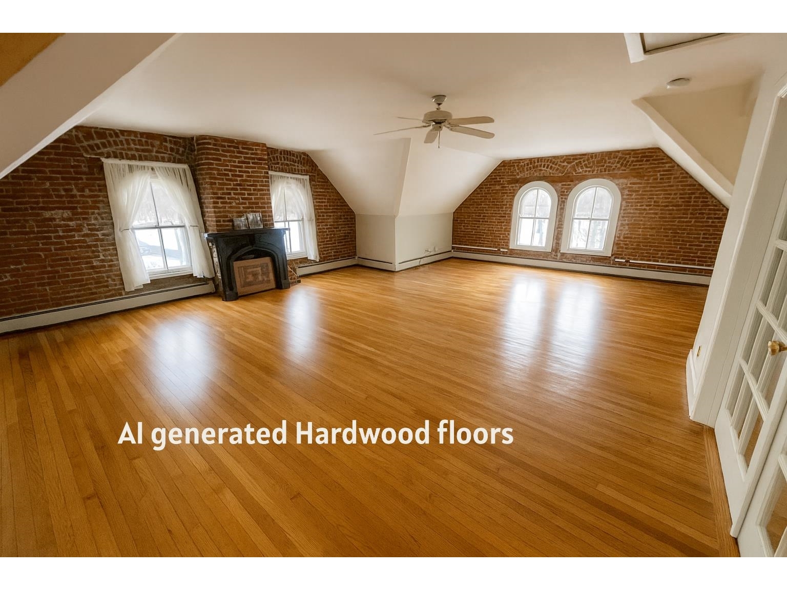 408 C Dalton Drive, Unit Unit C