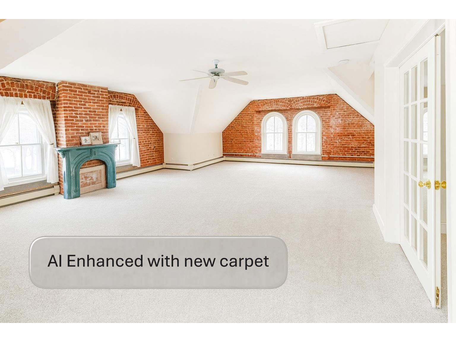 408 C Dalton Drive, Unit Unit C