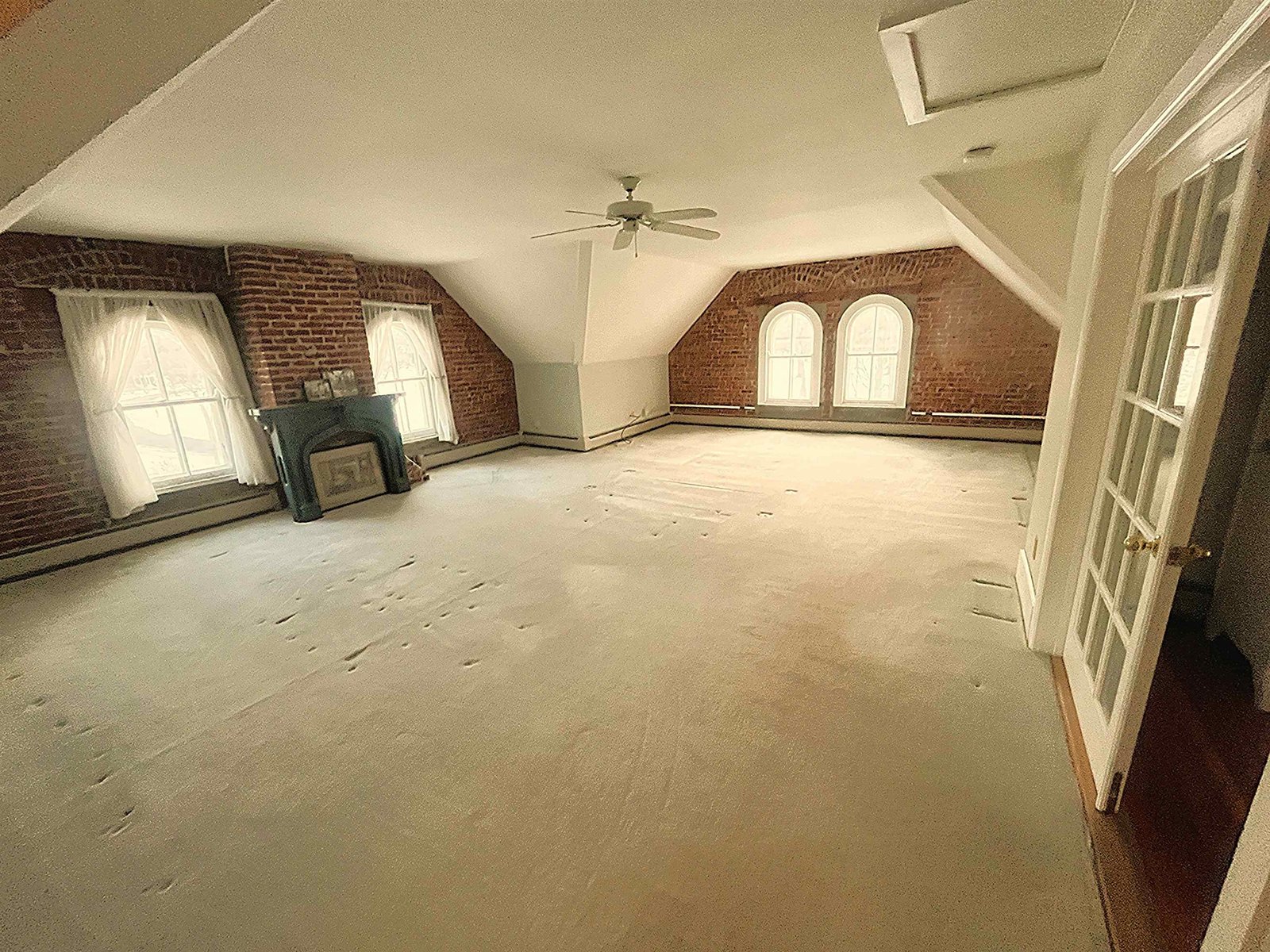 408 C Dalton Drive, Unit Unit C