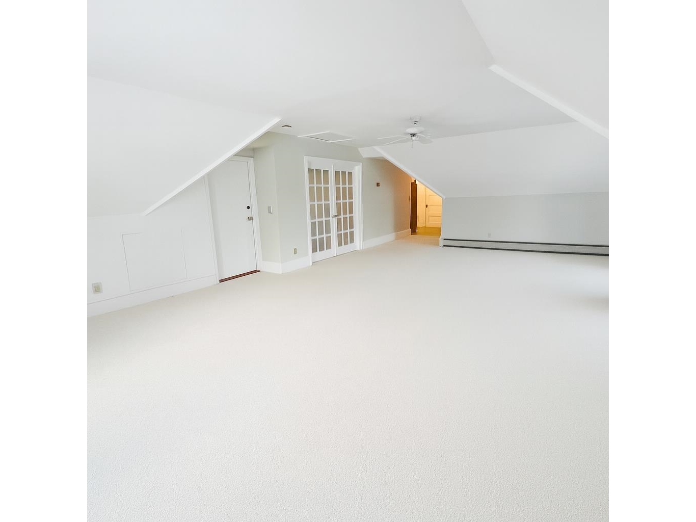 408 C Dalton Drive, Unit Unit C