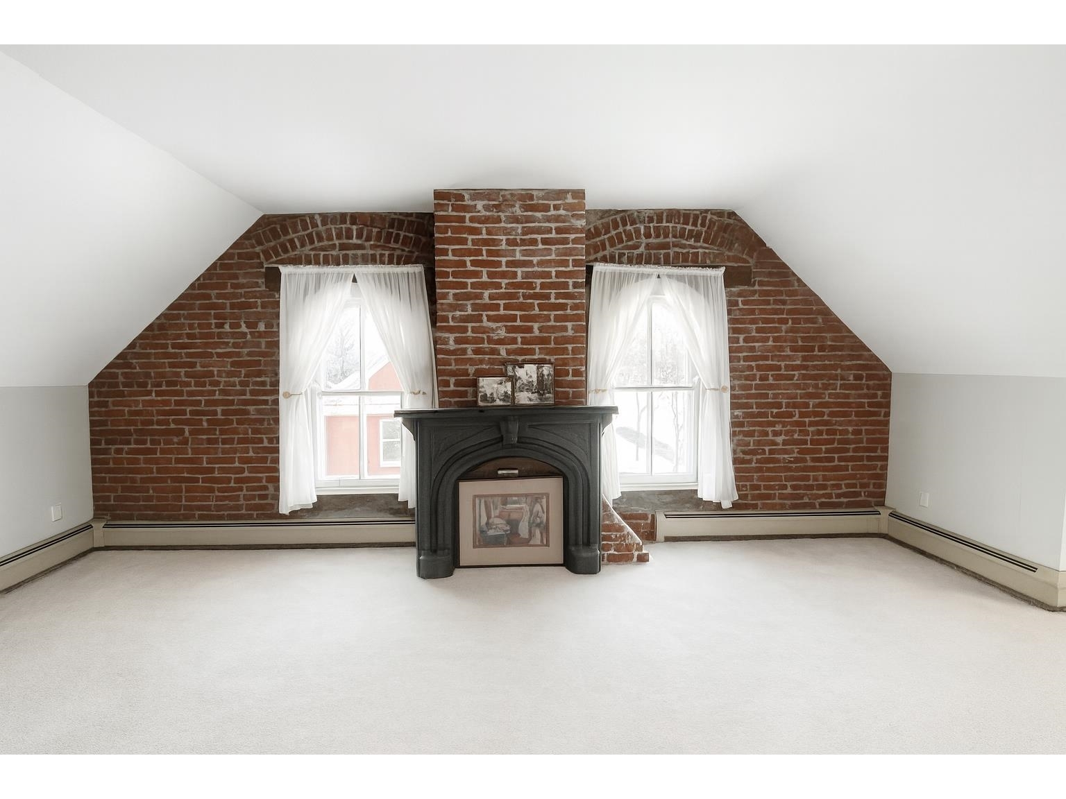 408 C Dalton Drive, Unit Unit C
