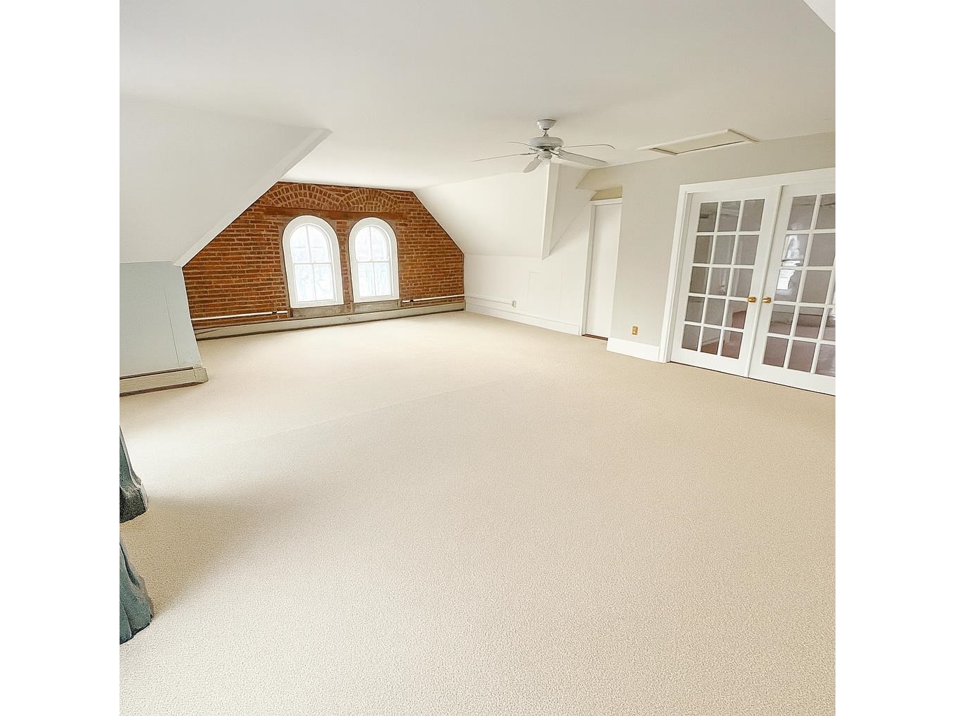 408 C Dalton Drive, Unit Unit C