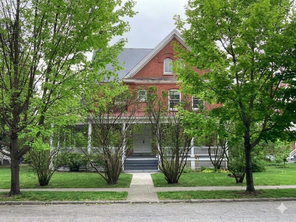 408 C Dalton Drive, Unit Unit C