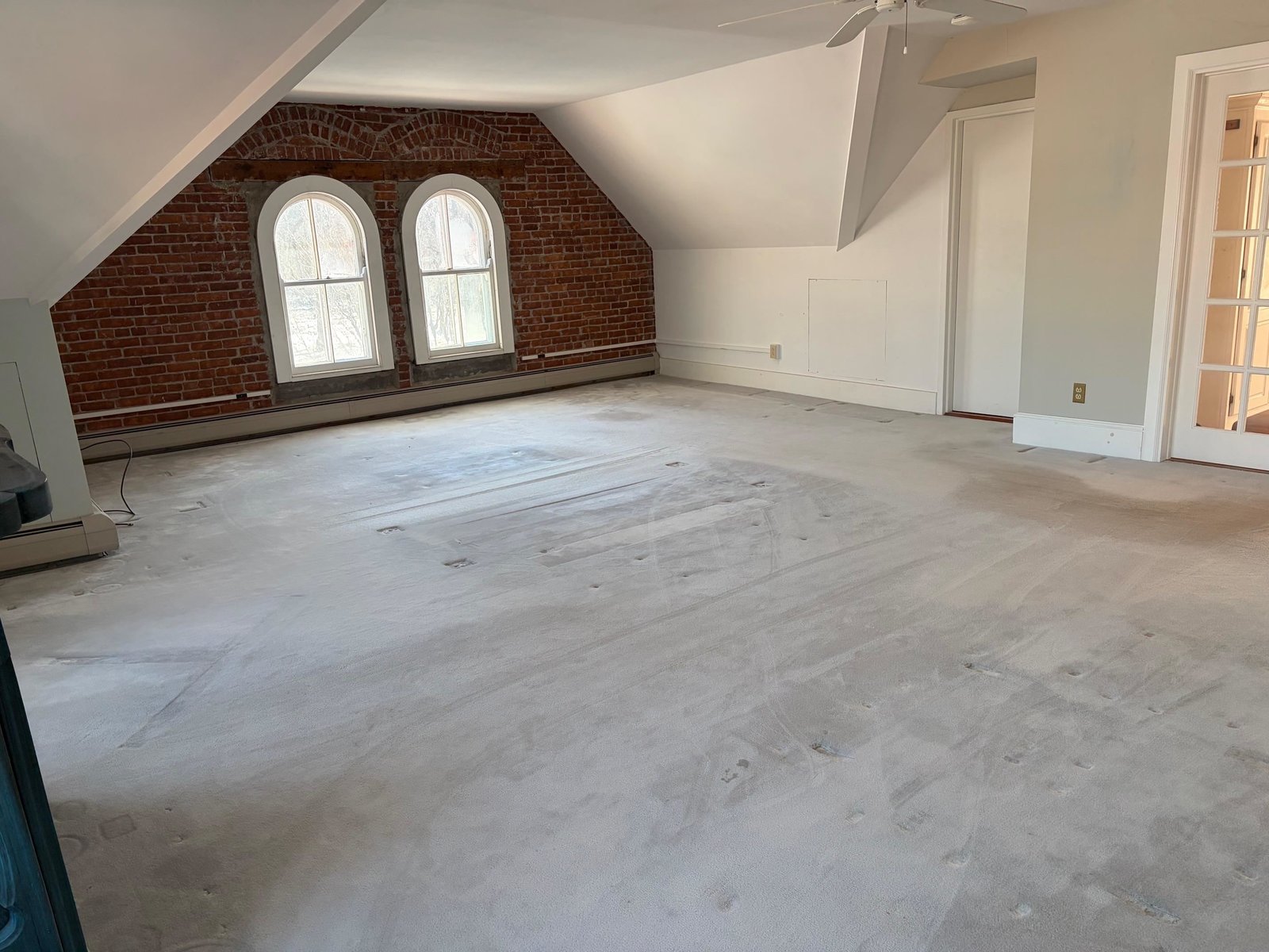 408 C Dalton Drive, Unit Unit C