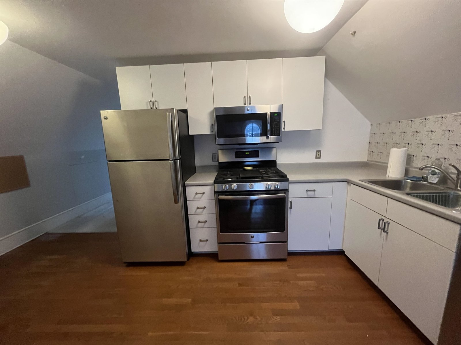 408 C Dalton Drive, Unit Unit C