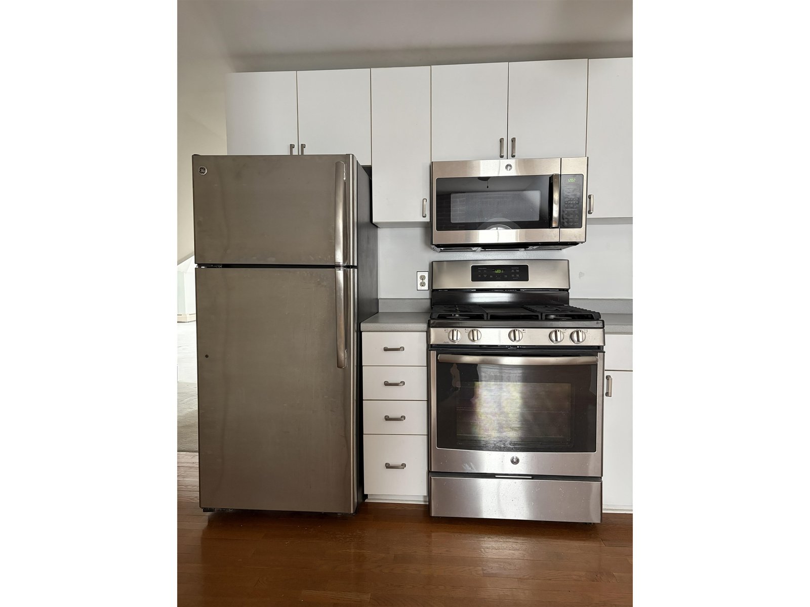 408 C Dalton Drive, Unit Unit C