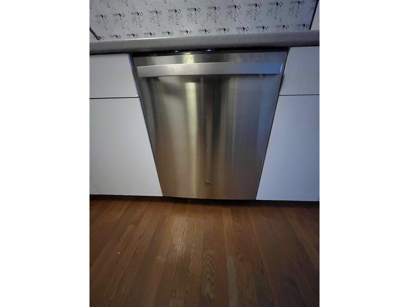 408 C Dalton Drive, Unit Unit C