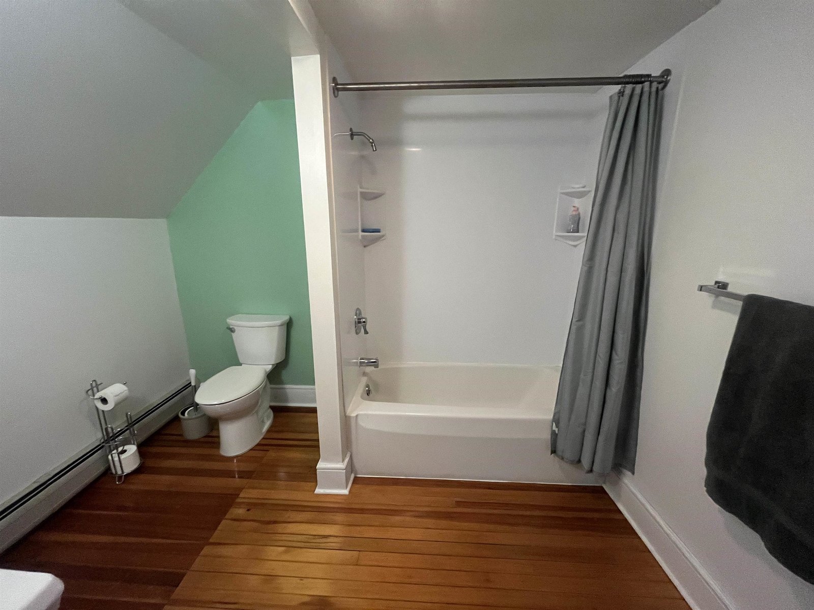 408 C Dalton Drive, Unit Unit C