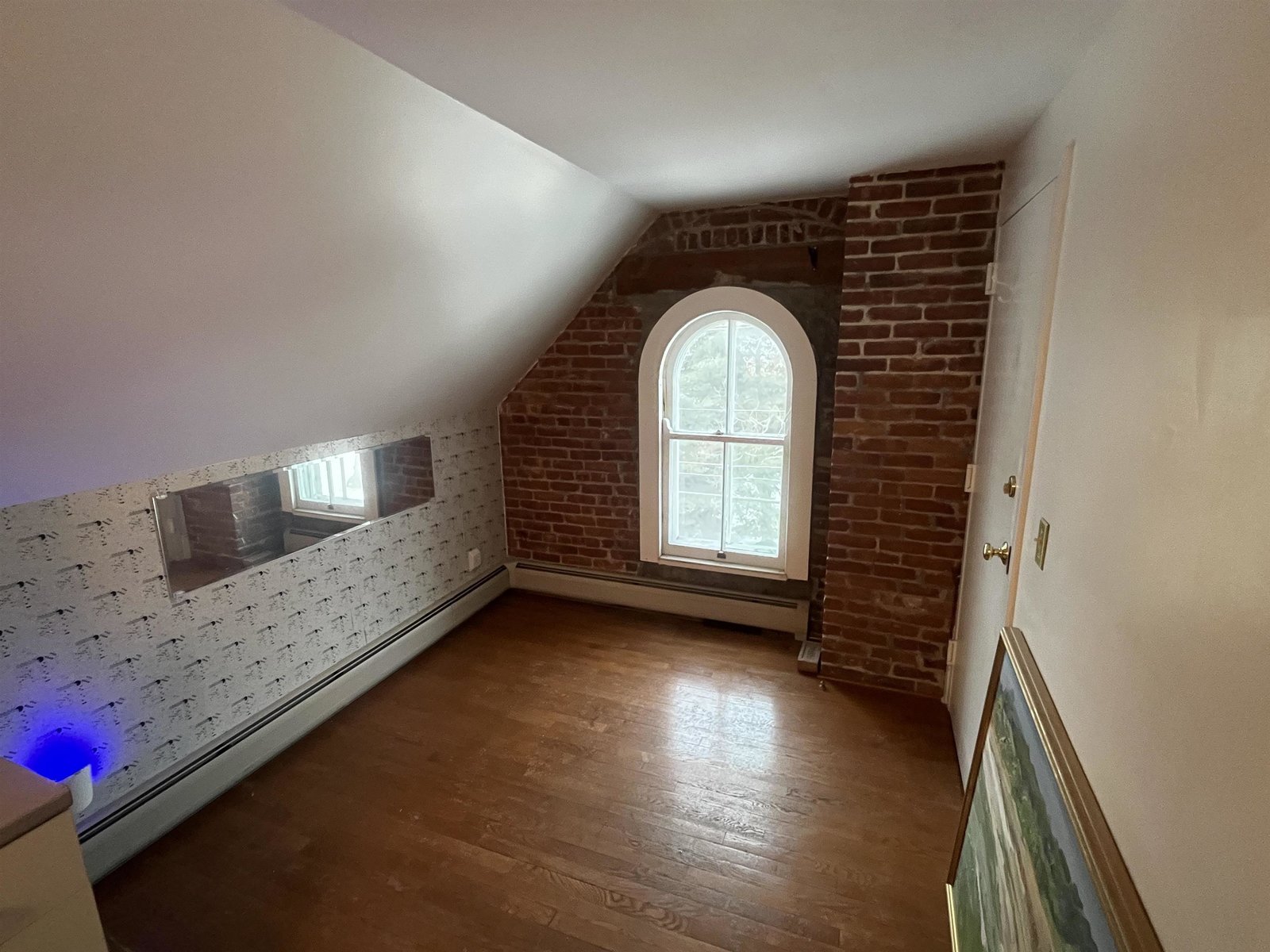408 C Dalton Drive, Unit Unit C