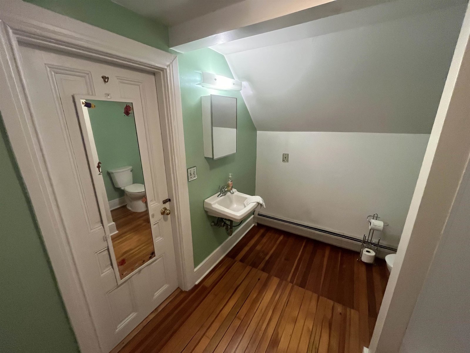 408 C Dalton Drive, Unit Unit C