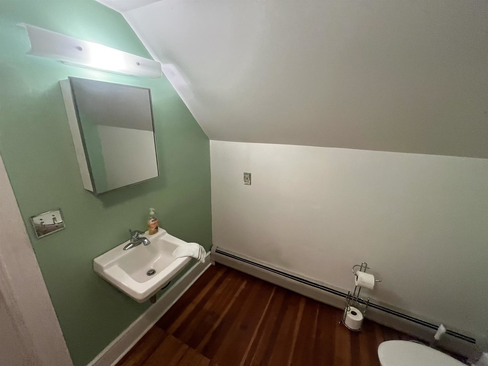 408 C Dalton Drive, Unit Unit C