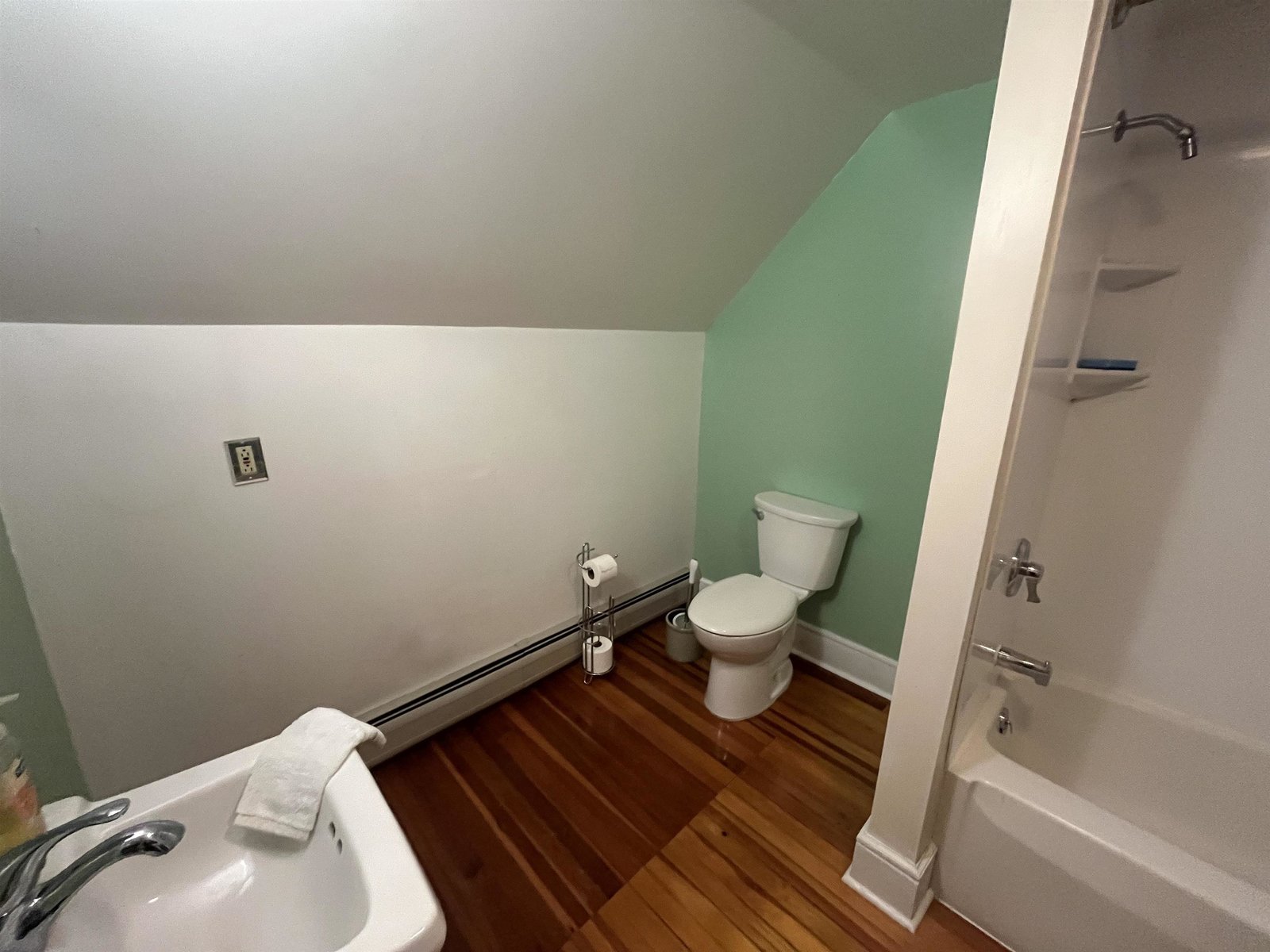 408 C Dalton Drive, Unit Unit C