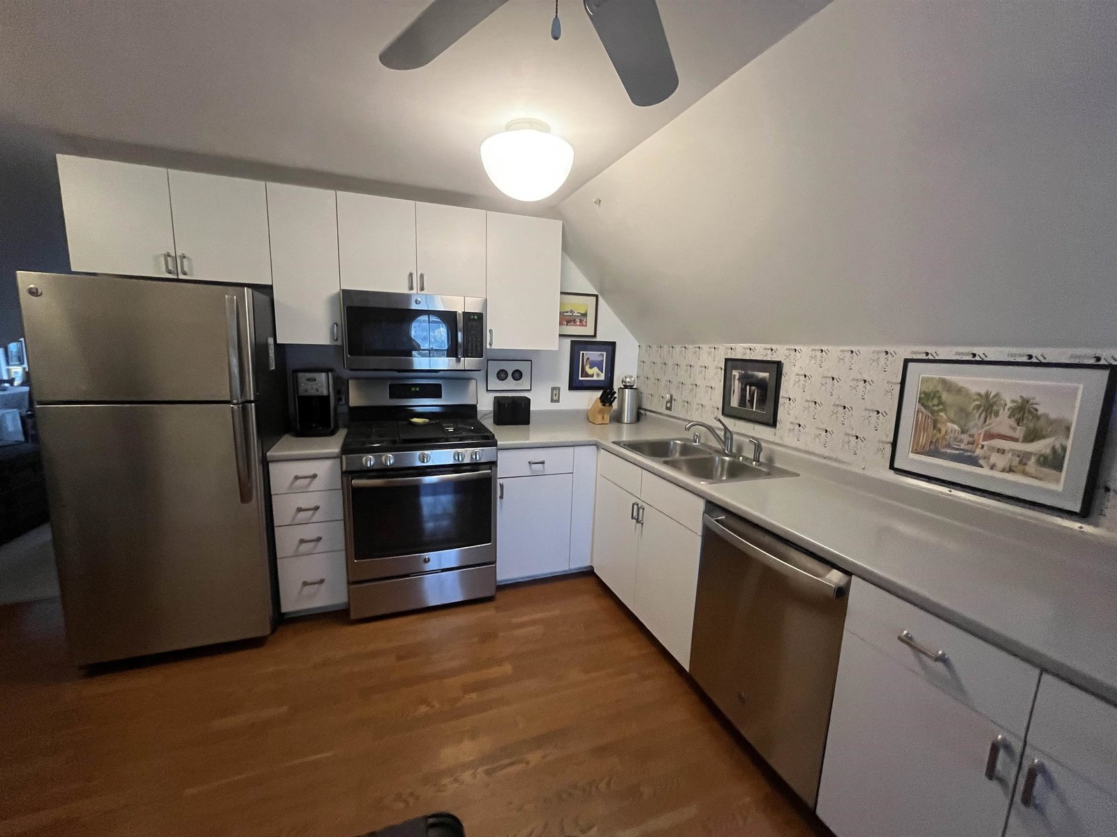 408 C Dalton Drive, Unit Unit C