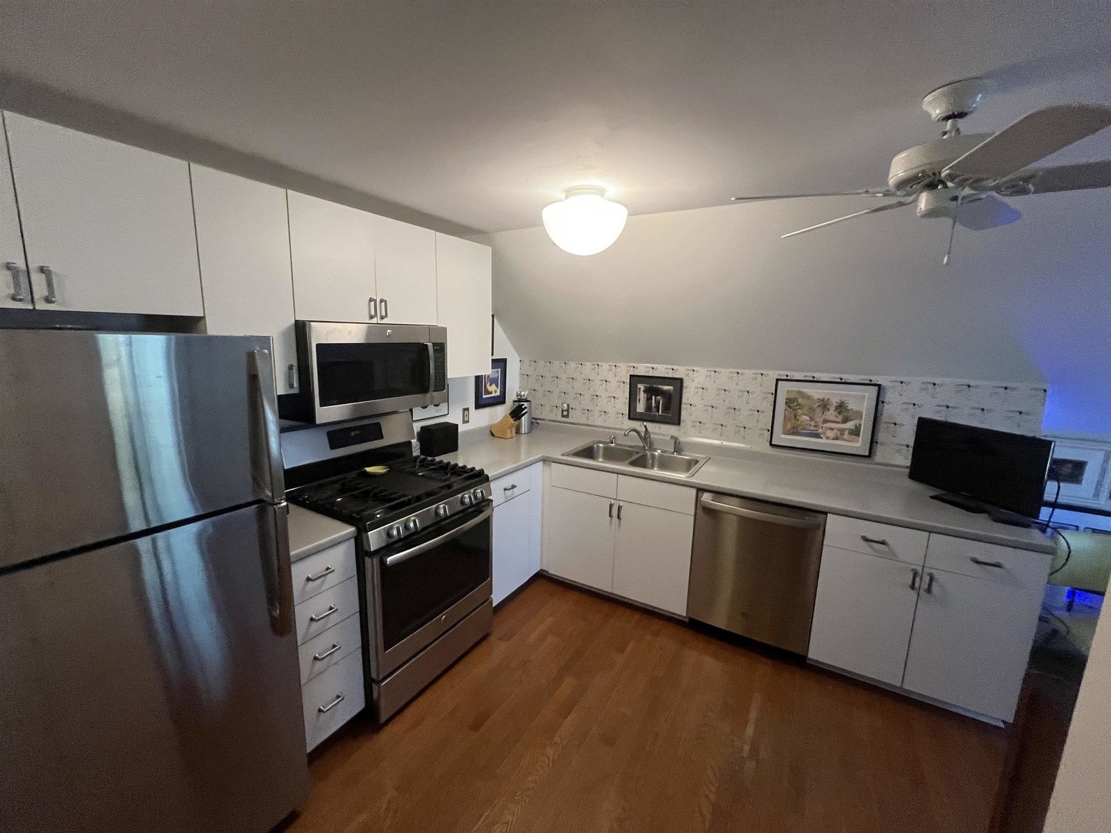 408 C Dalton Drive, Unit Unit C