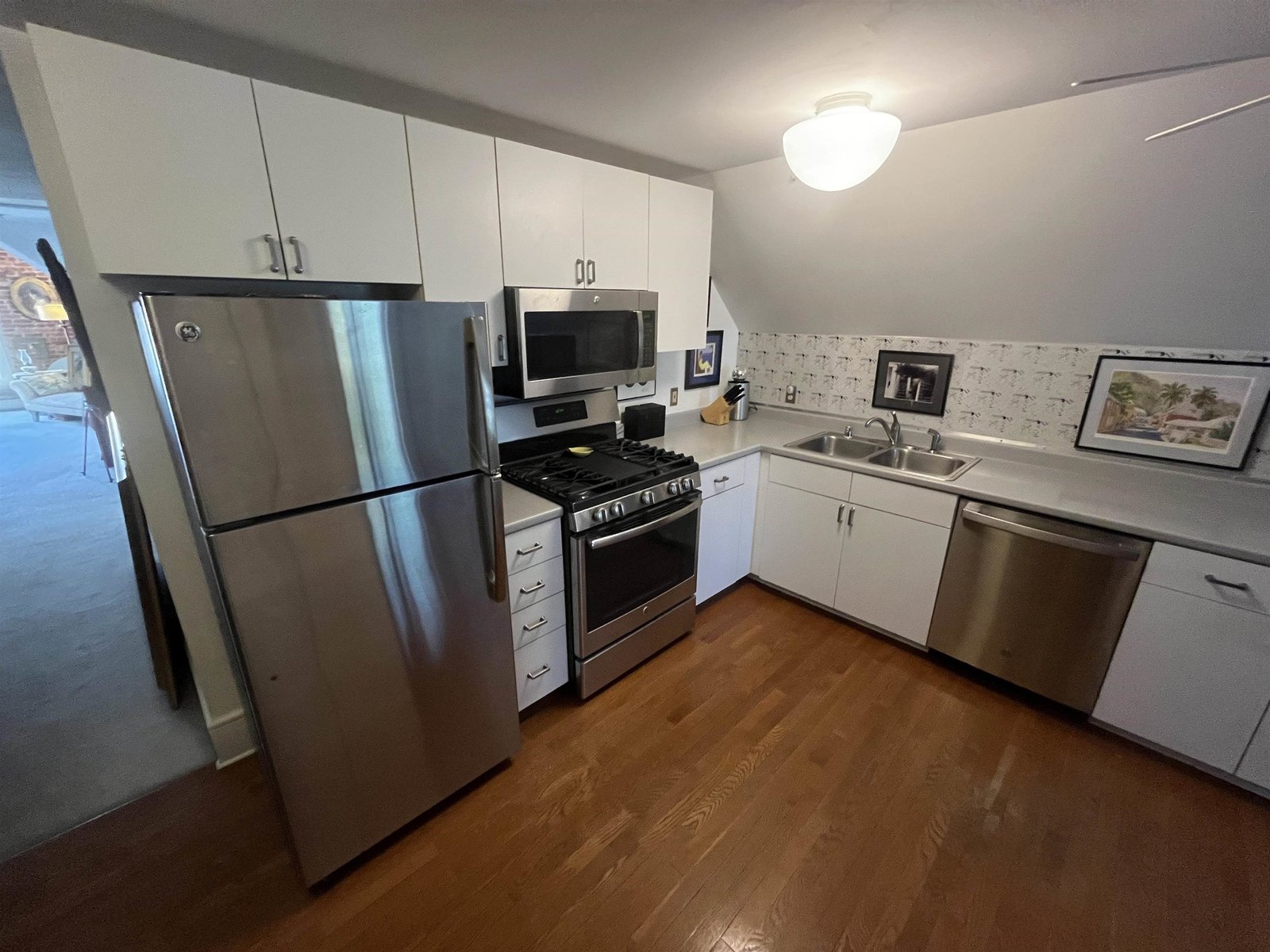 408 C Dalton Drive, Unit Unit C