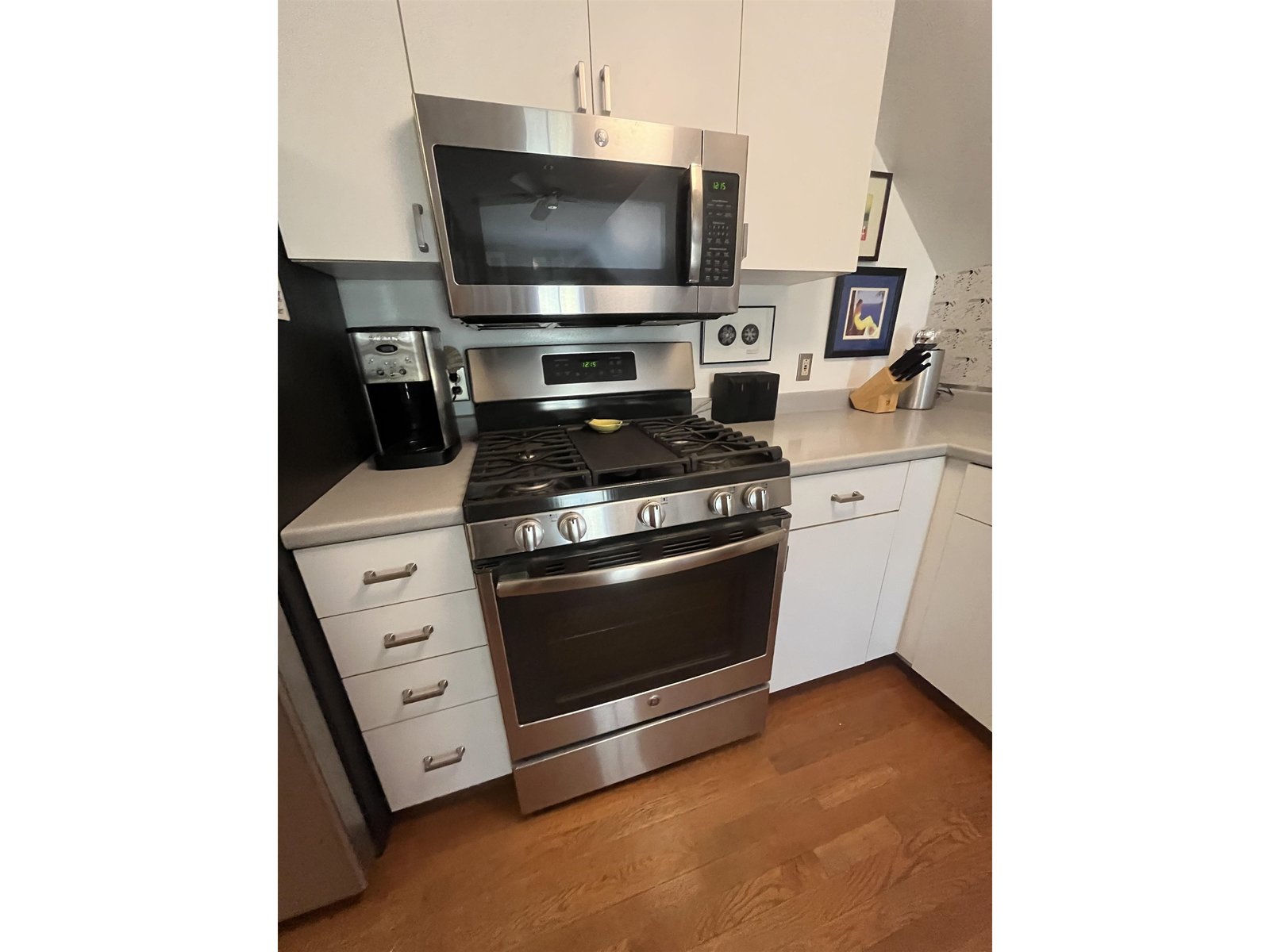 408 C Dalton Drive, Unit Unit C