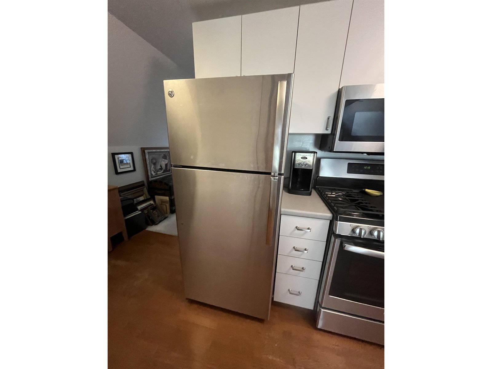 408 C Dalton Drive, Unit Unit C