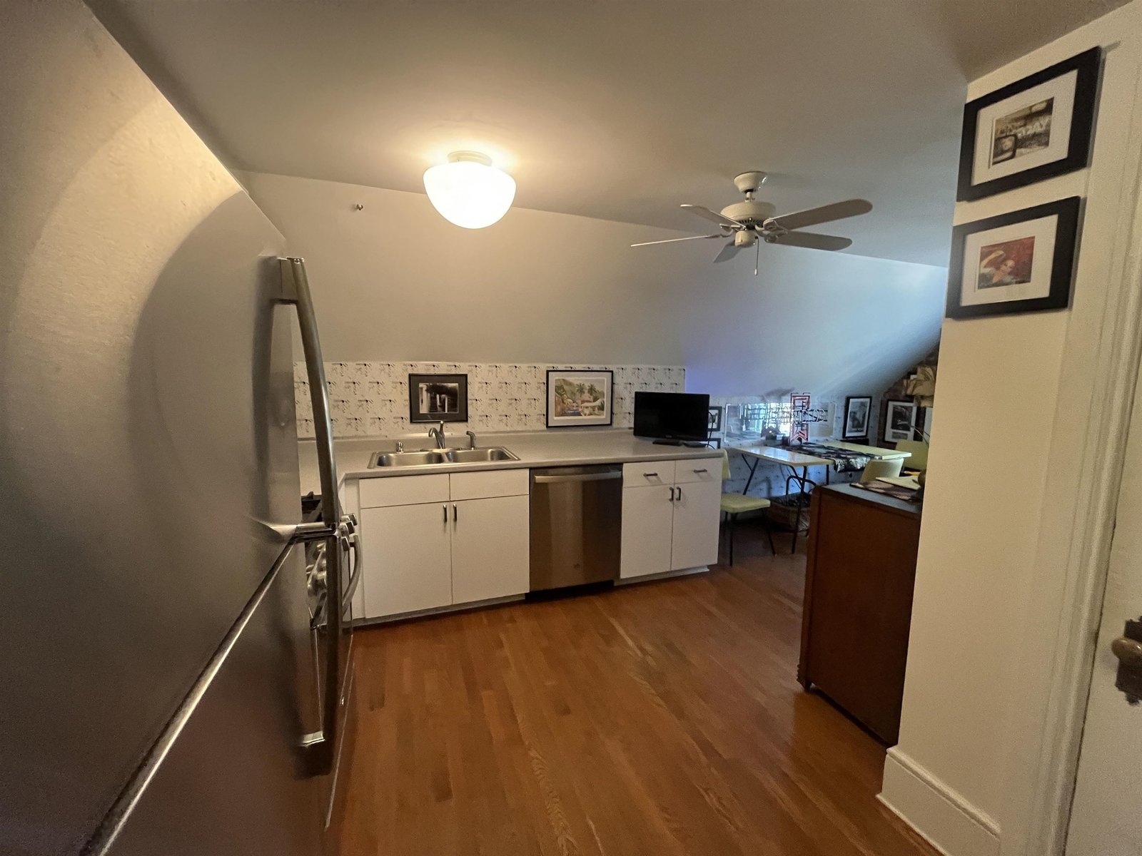 408 C Dalton Drive, Unit Unit C