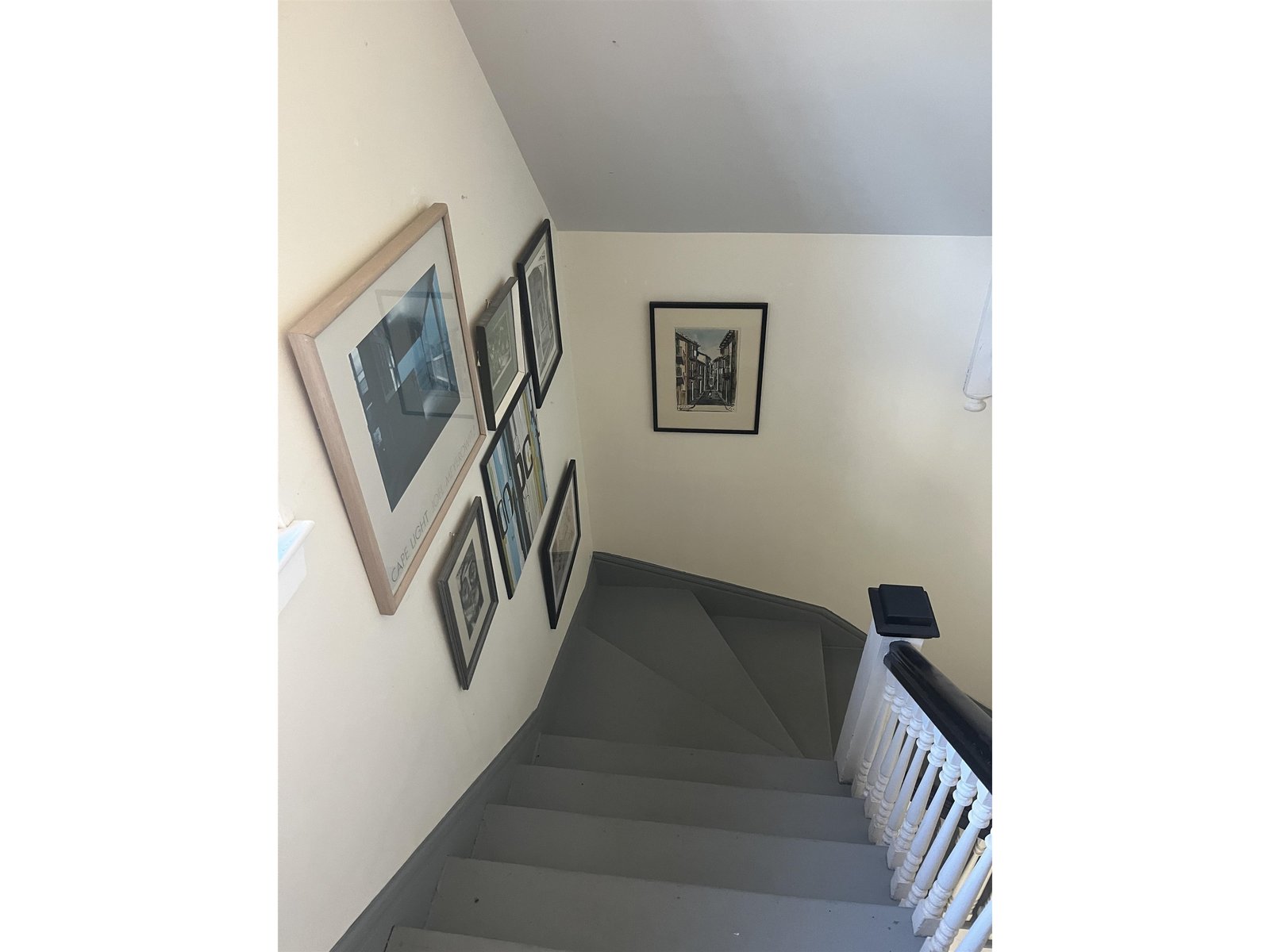 408 C Dalton Drive, Unit Unit C