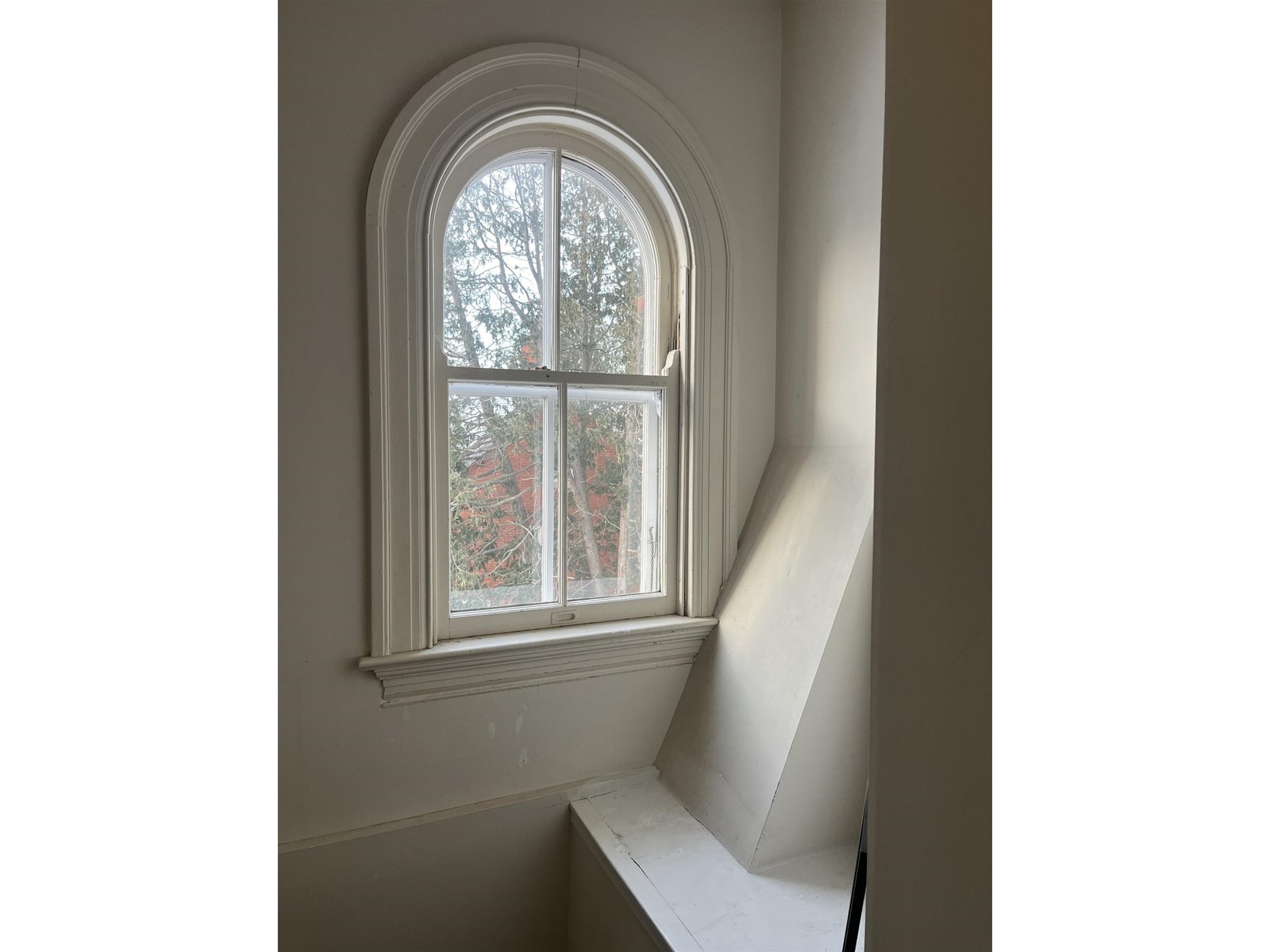 408 C Dalton Drive, Unit Unit C