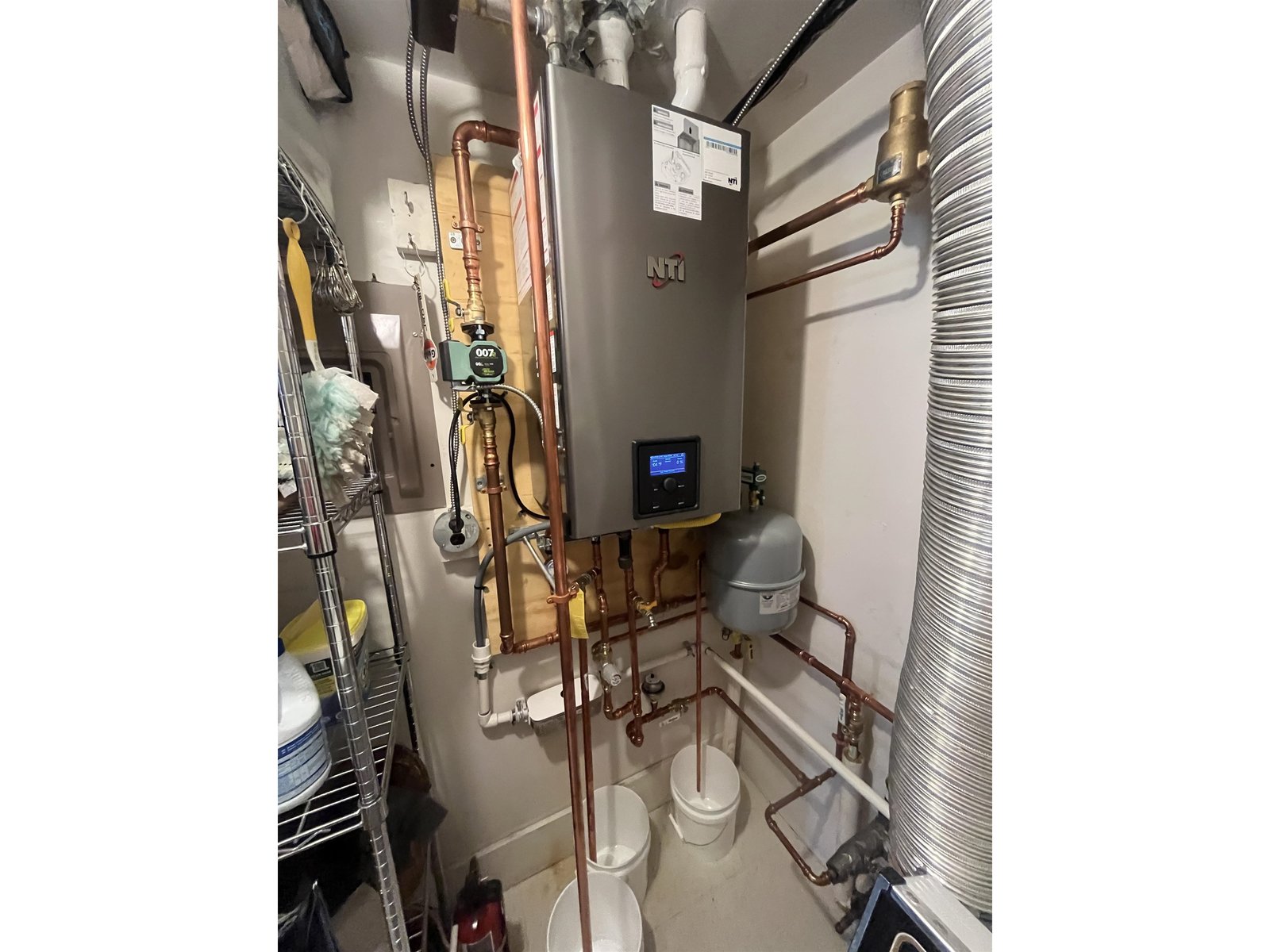 408 C Dalton Drive, Unit Unit C