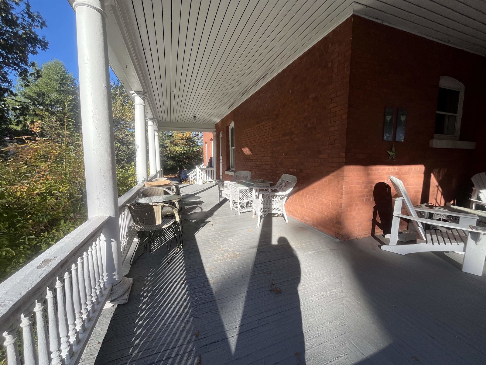408 C Dalton Drive, Unit Unit C