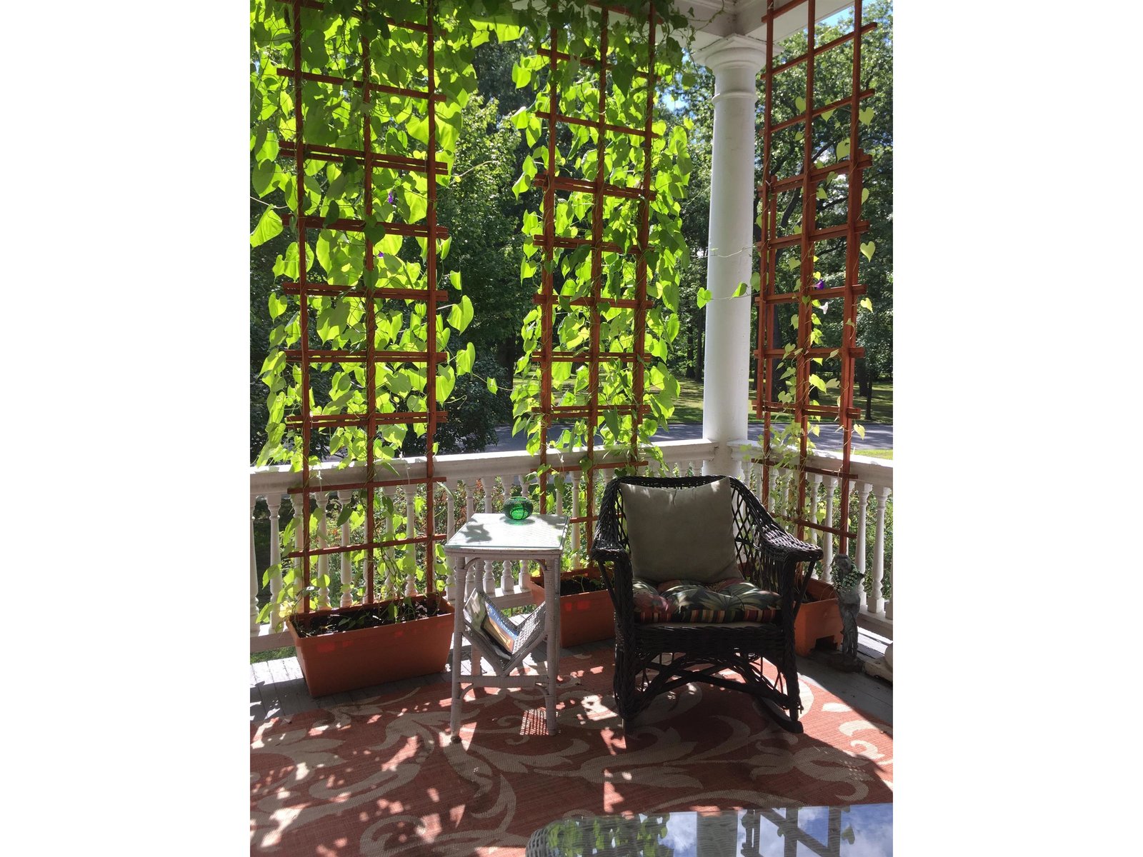 408 C Dalton Drive, Unit Unit C
