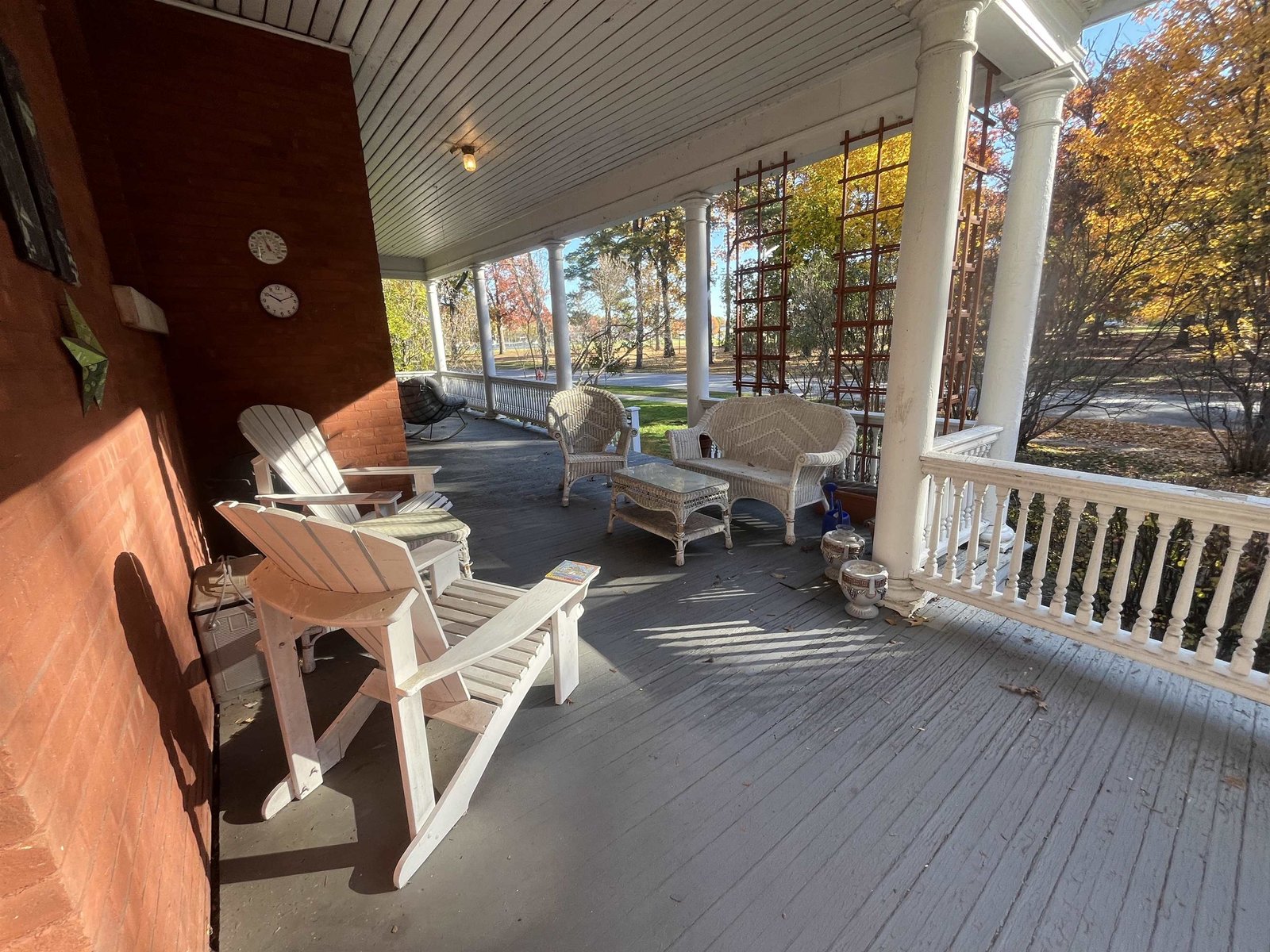 408 C Dalton Drive, Unit Unit C