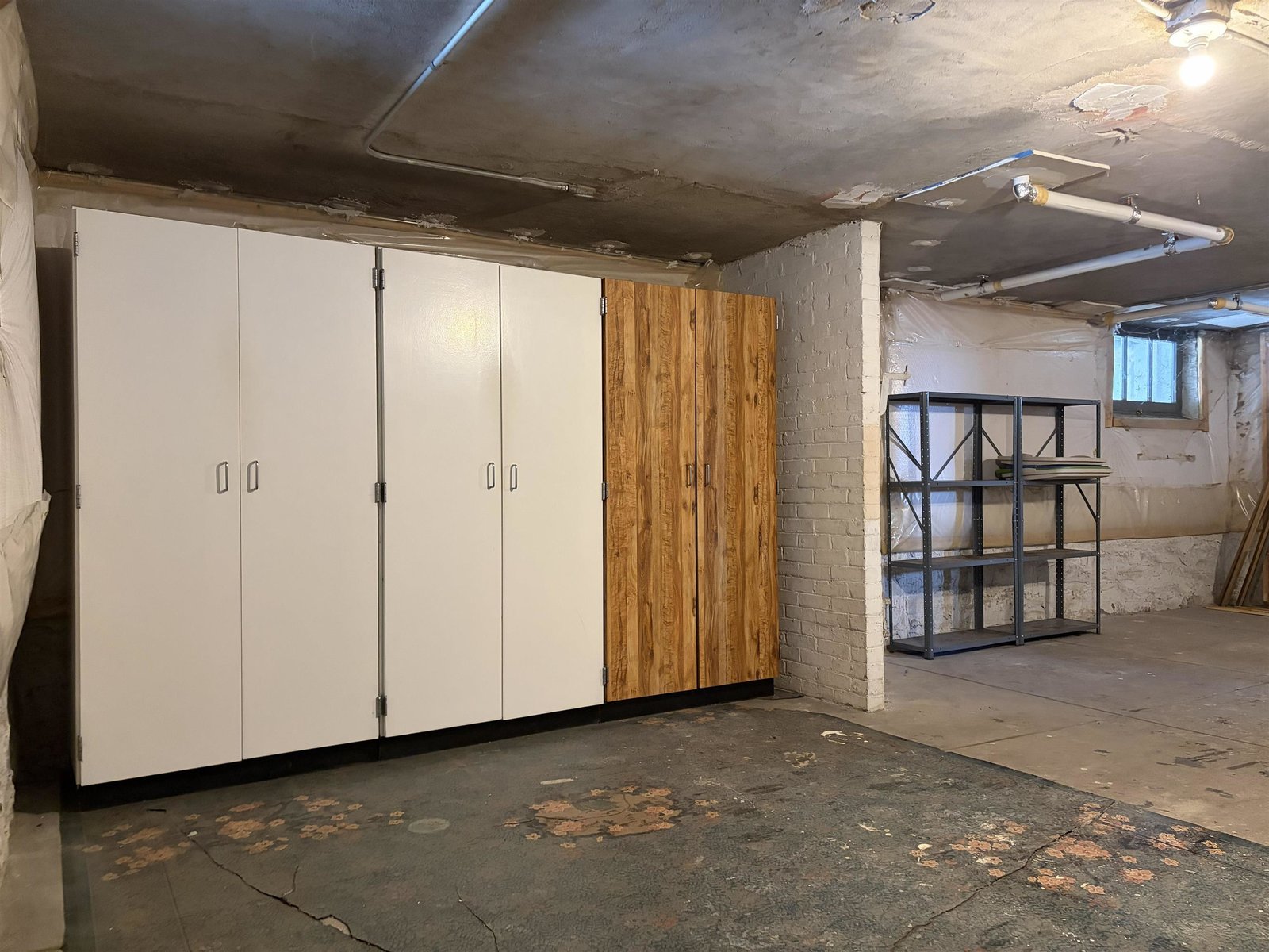 408 C Dalton Drive, Unit Unit C