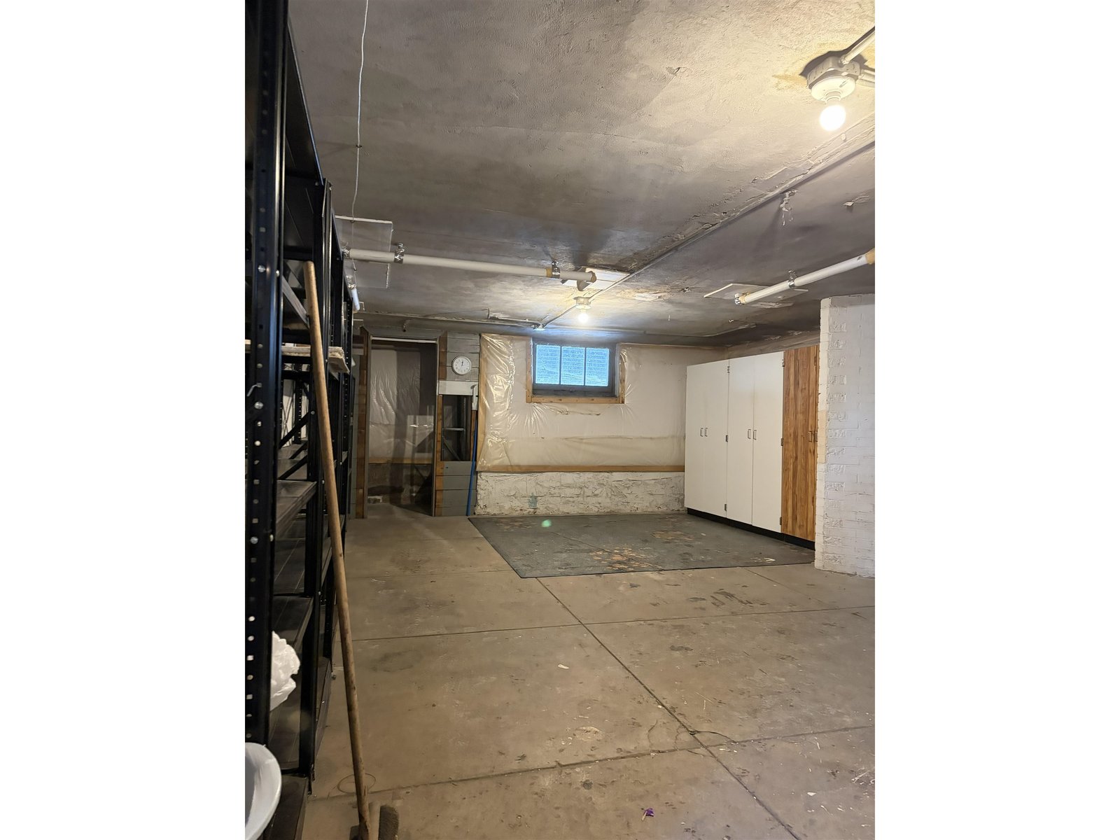 408 C Dalton Drive, Unit Unit C