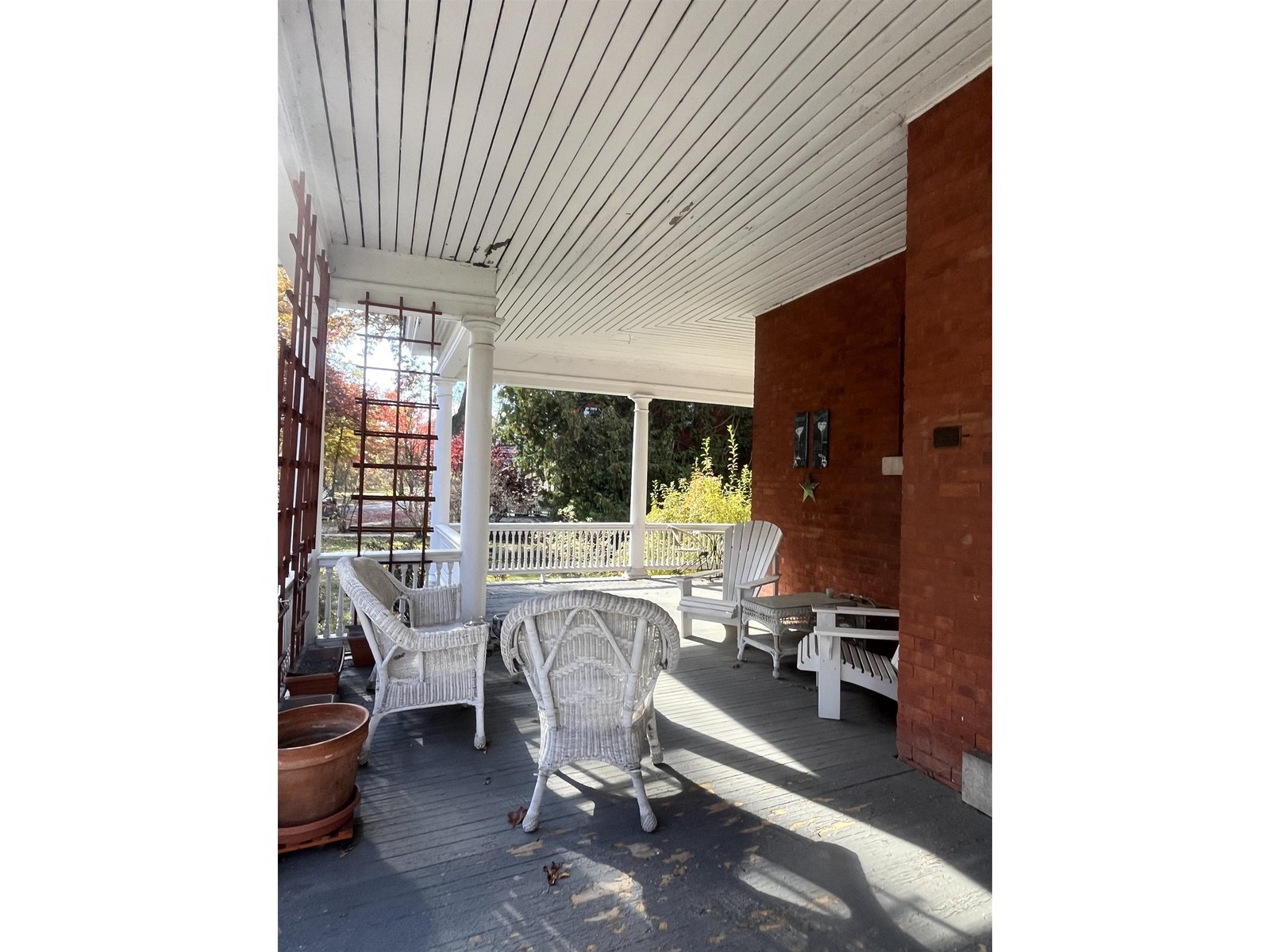 408 C Dalton Drive, Unit Unit C