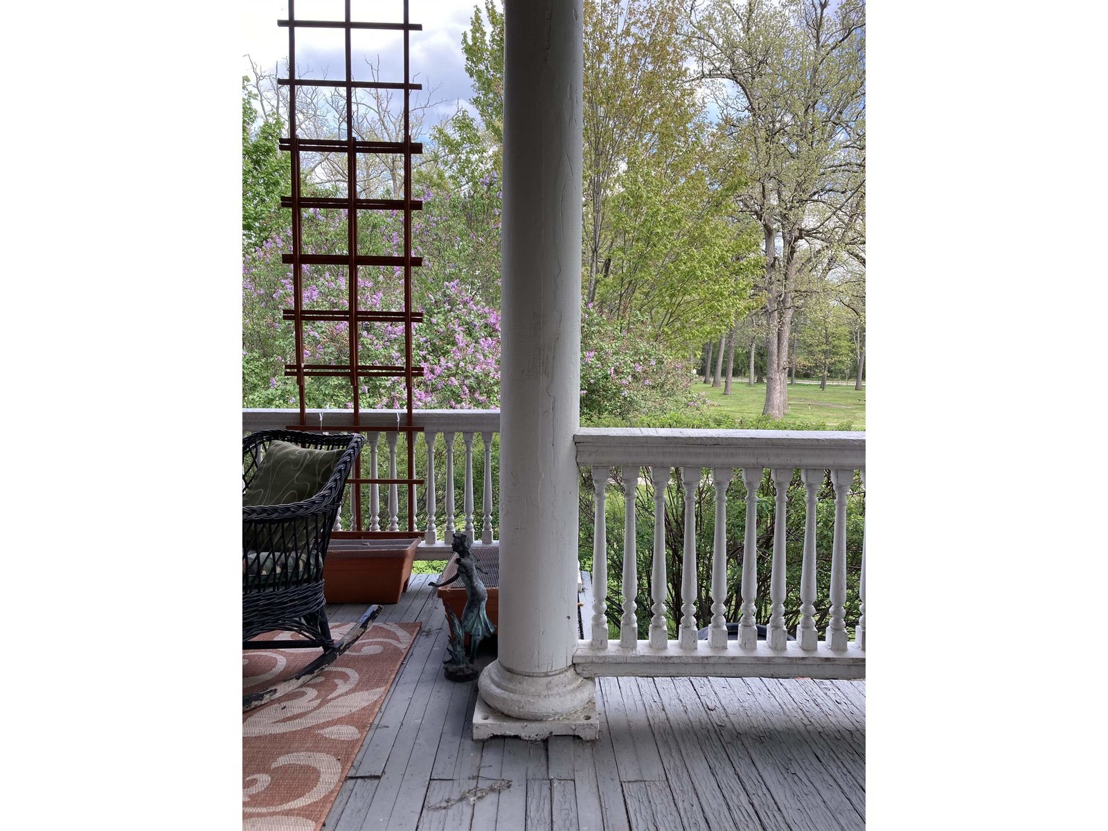 408 C Dalton Drive, Unit Unit C