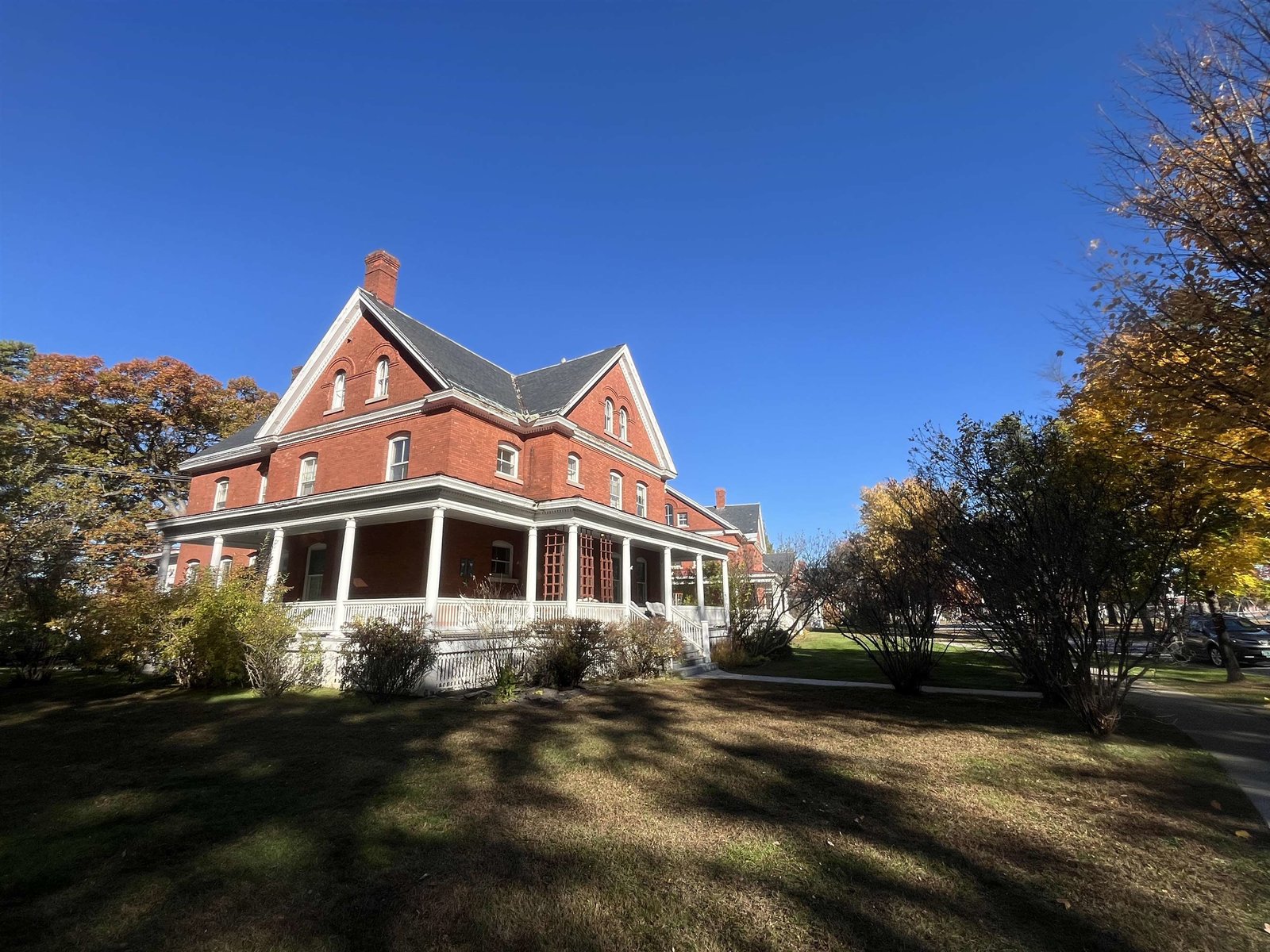 408 C Dalton Drive, Unit Unit C