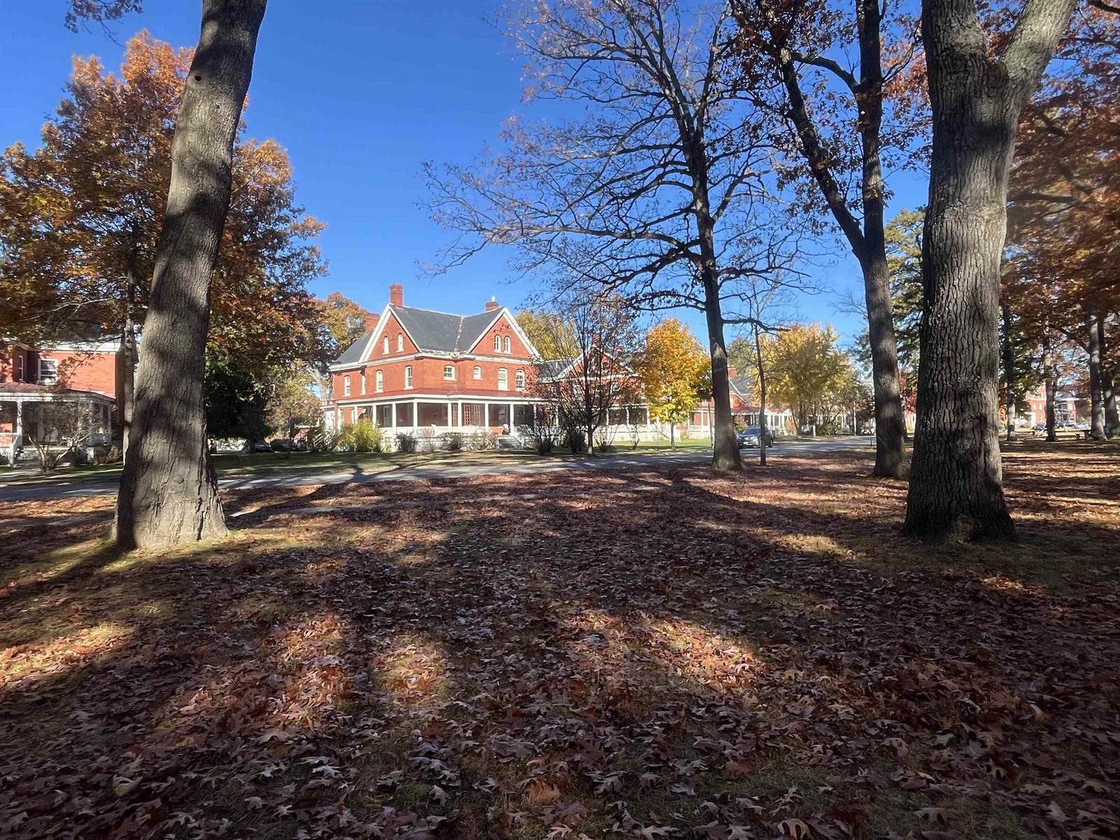 408 C Dalton Drive, Unit Unit C