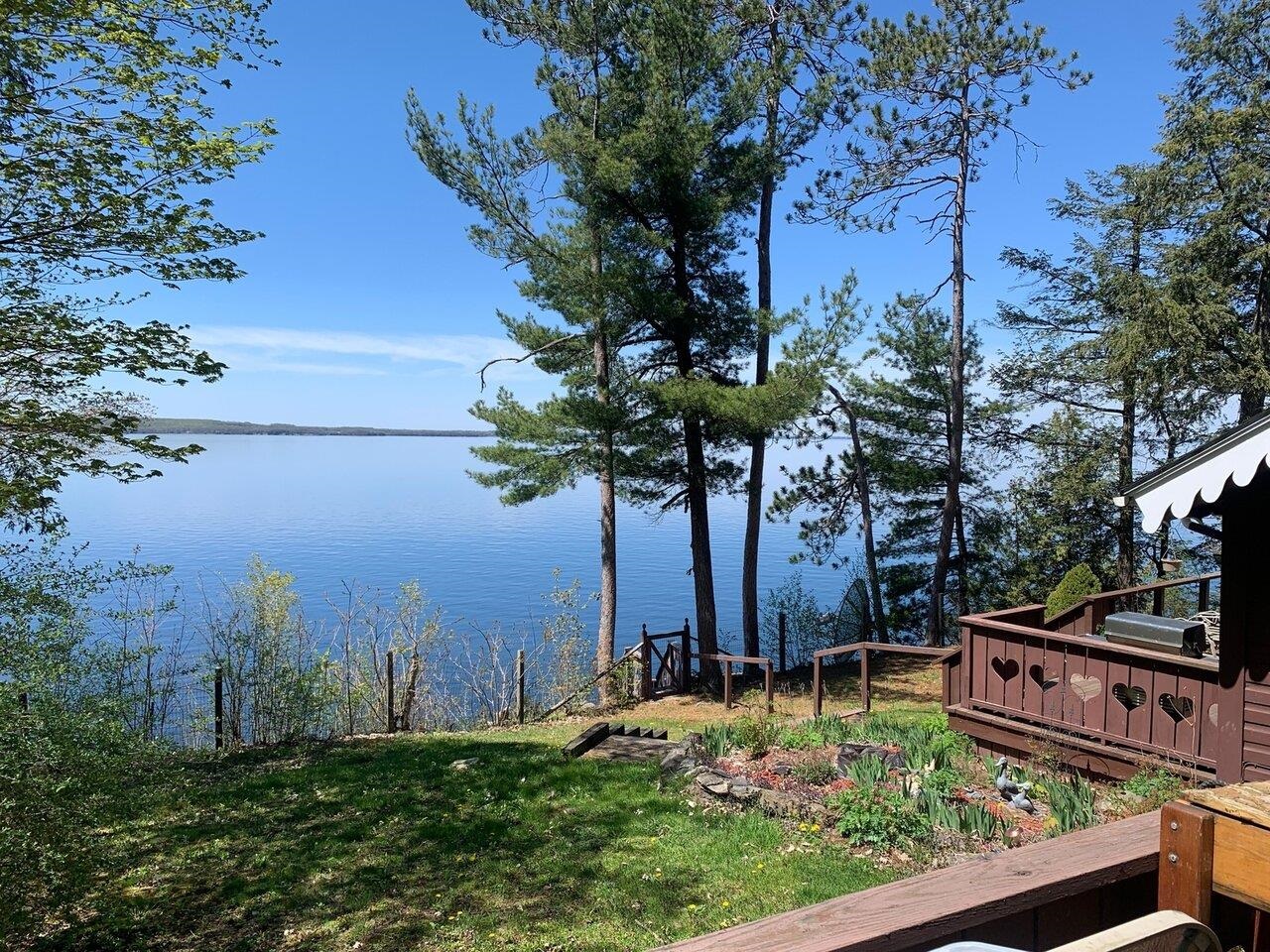408 Minnow Brook Road