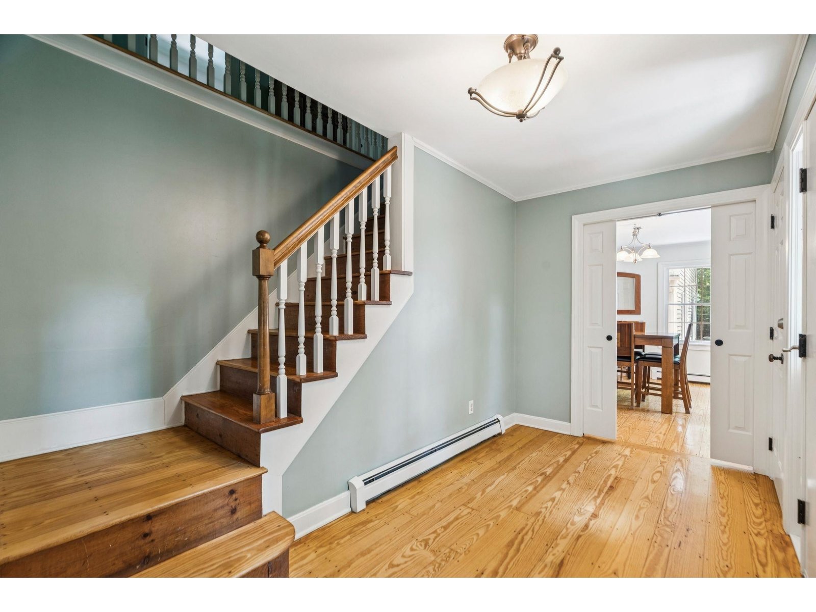 408 Morgan Road