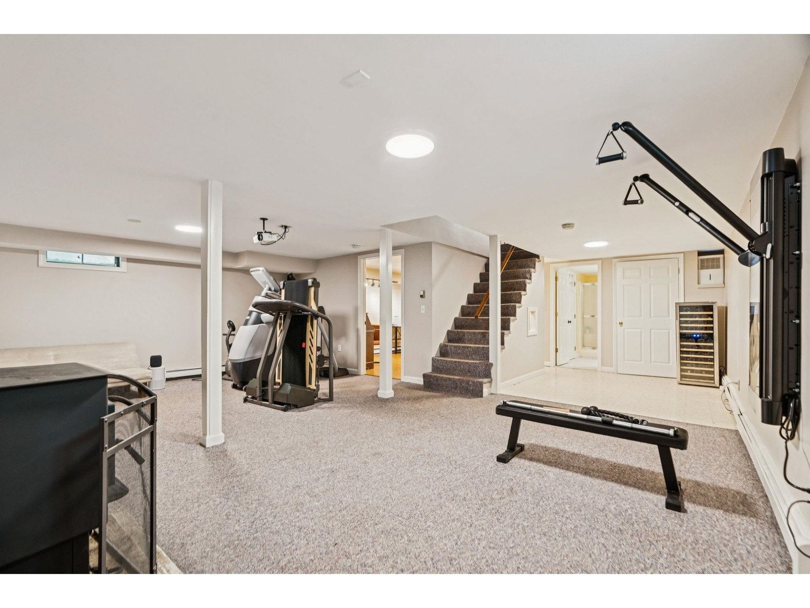 408 Morgan Road