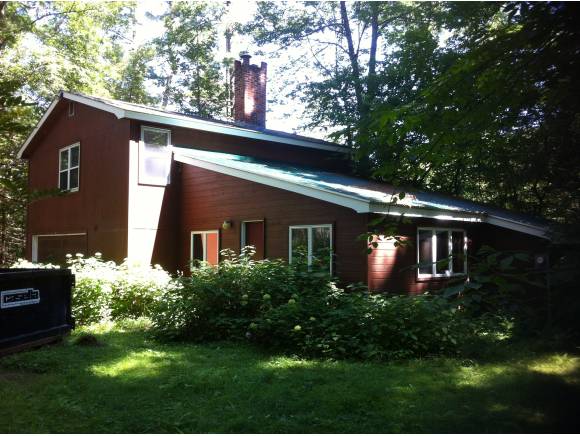 408 Shelburnewood