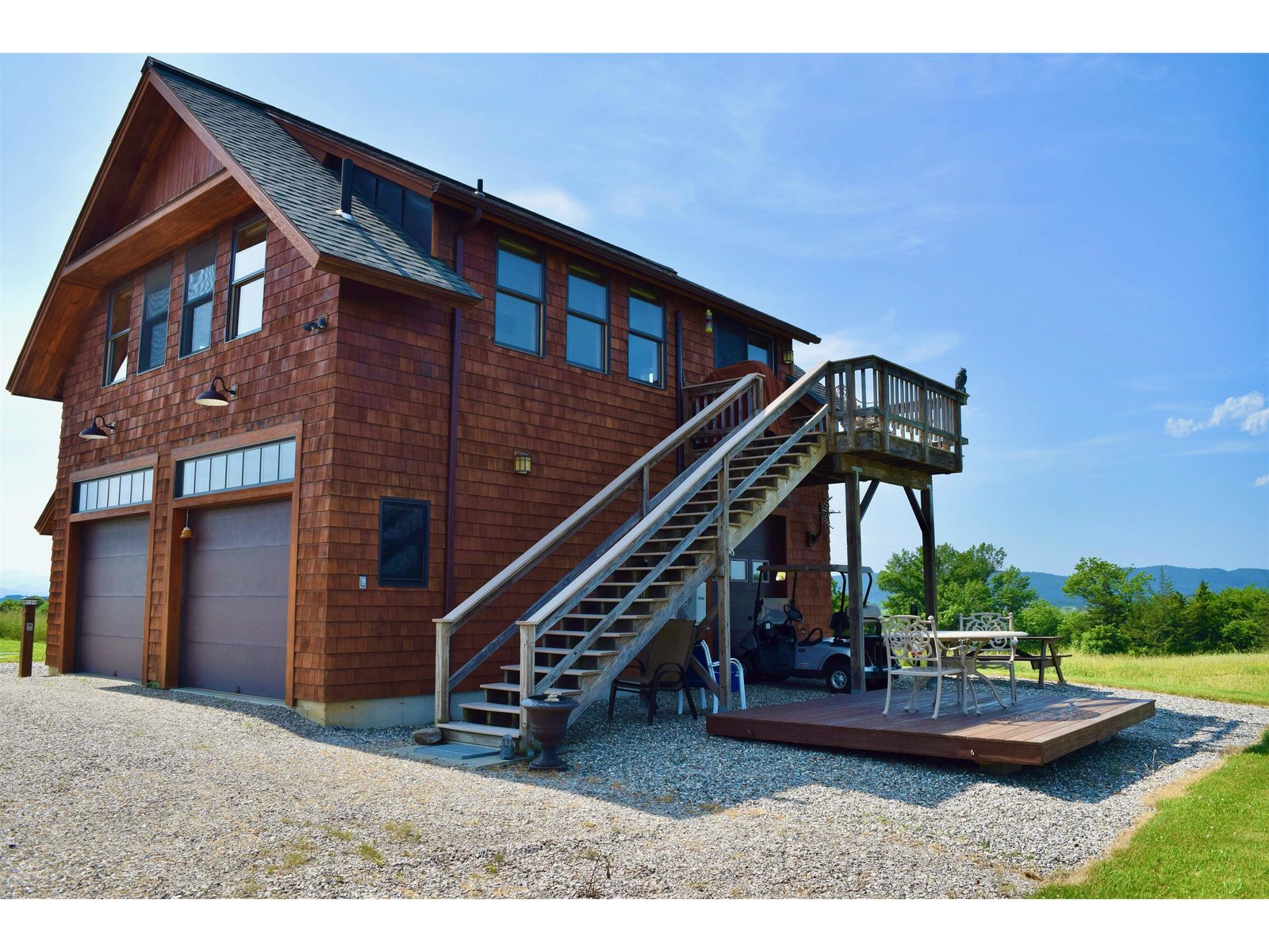 408 Webster Road