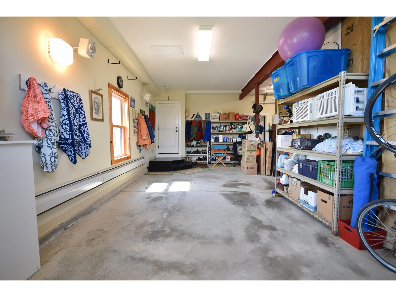 408 Webster Road