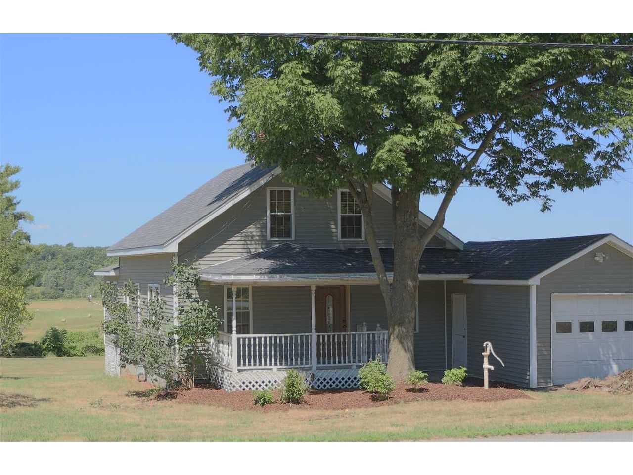 4081 Ethan Allen Highway